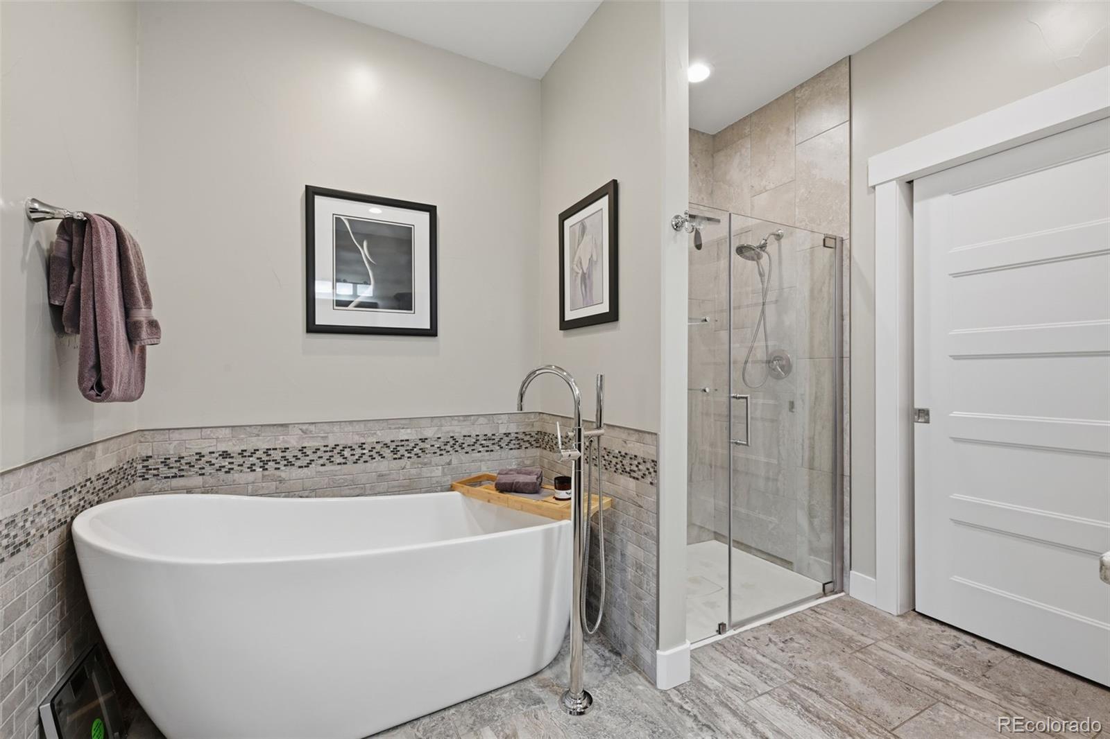 MLS Image #29 for 51  aberdeen  ,pueblo, Colorado