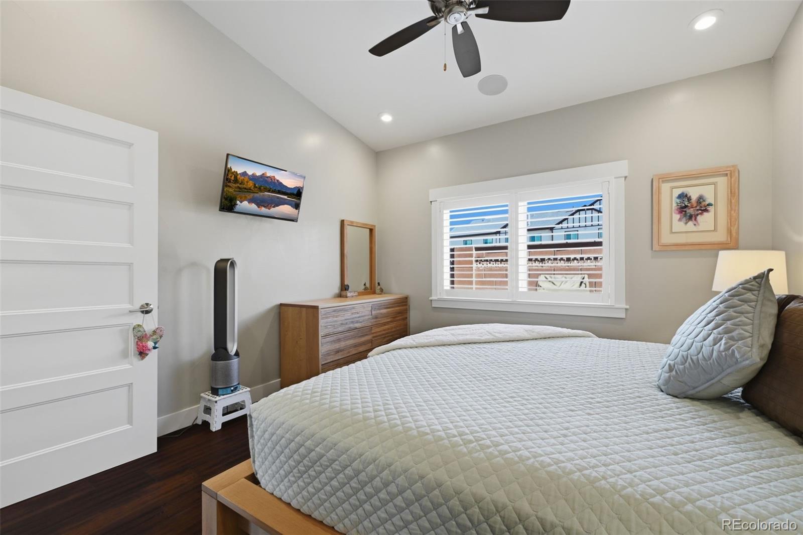 MLS Image #33 for 51  aberdeen  ,pueblo, Colorado