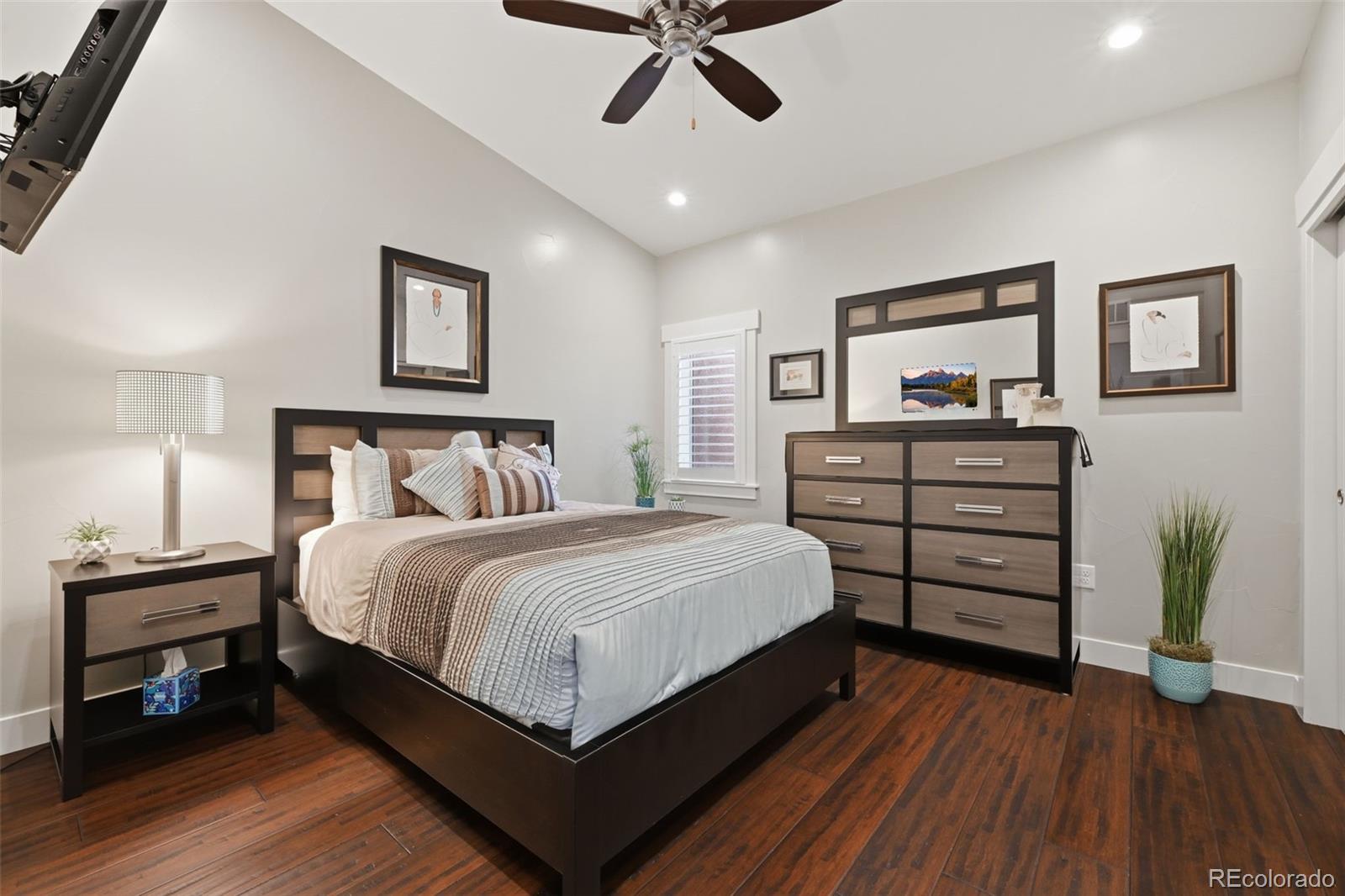 MLS Image #34 for 51  aberdeen  ,pueblo, Colorado