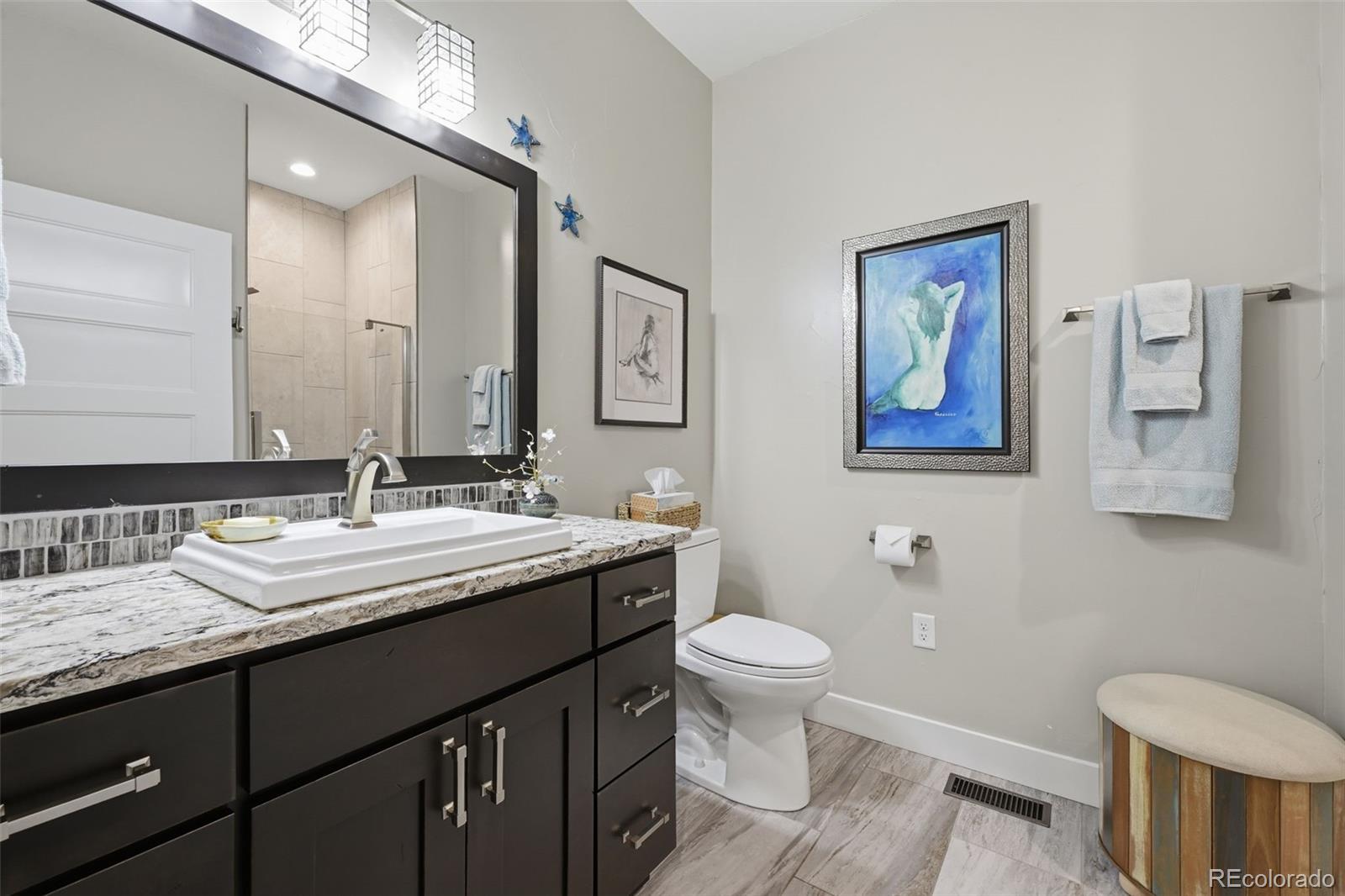 MLS Image #36 for 51  aberdeen  ,pueblo, Colorado