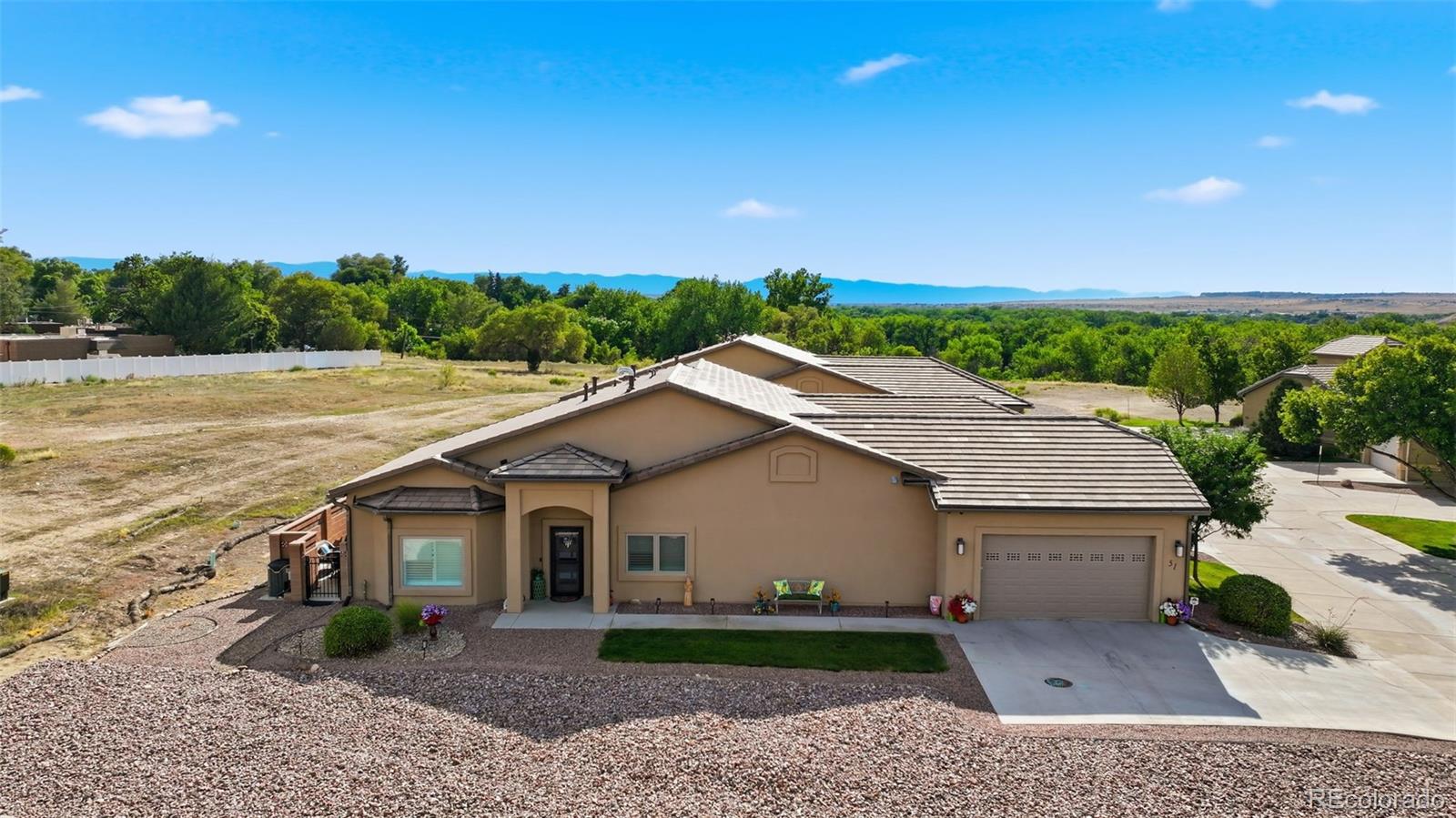 MLS Image #4 for 51  aberdeen  ,pueblo, Colorado