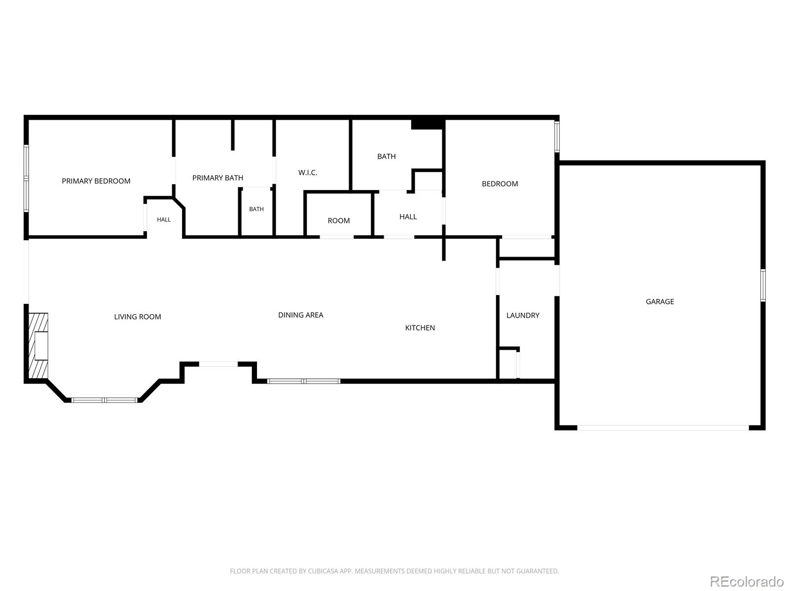 MLS Image #42 for 51  aberdeen  ,pueblo, Colorado