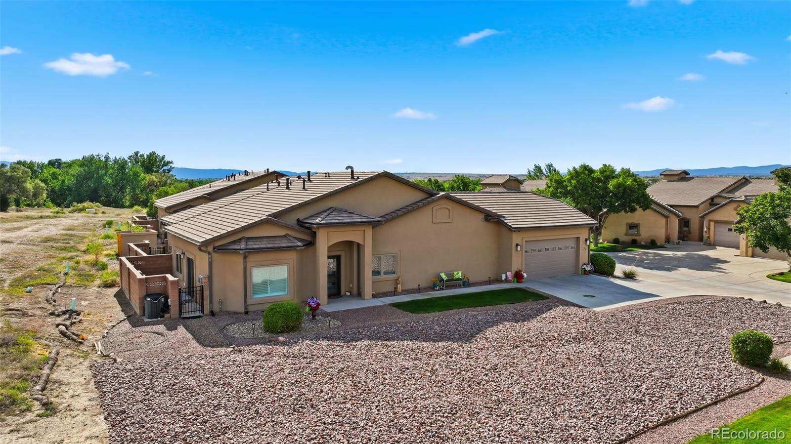 MLS Image #5 for 51  aberdeen  ,pueblo, Colorado