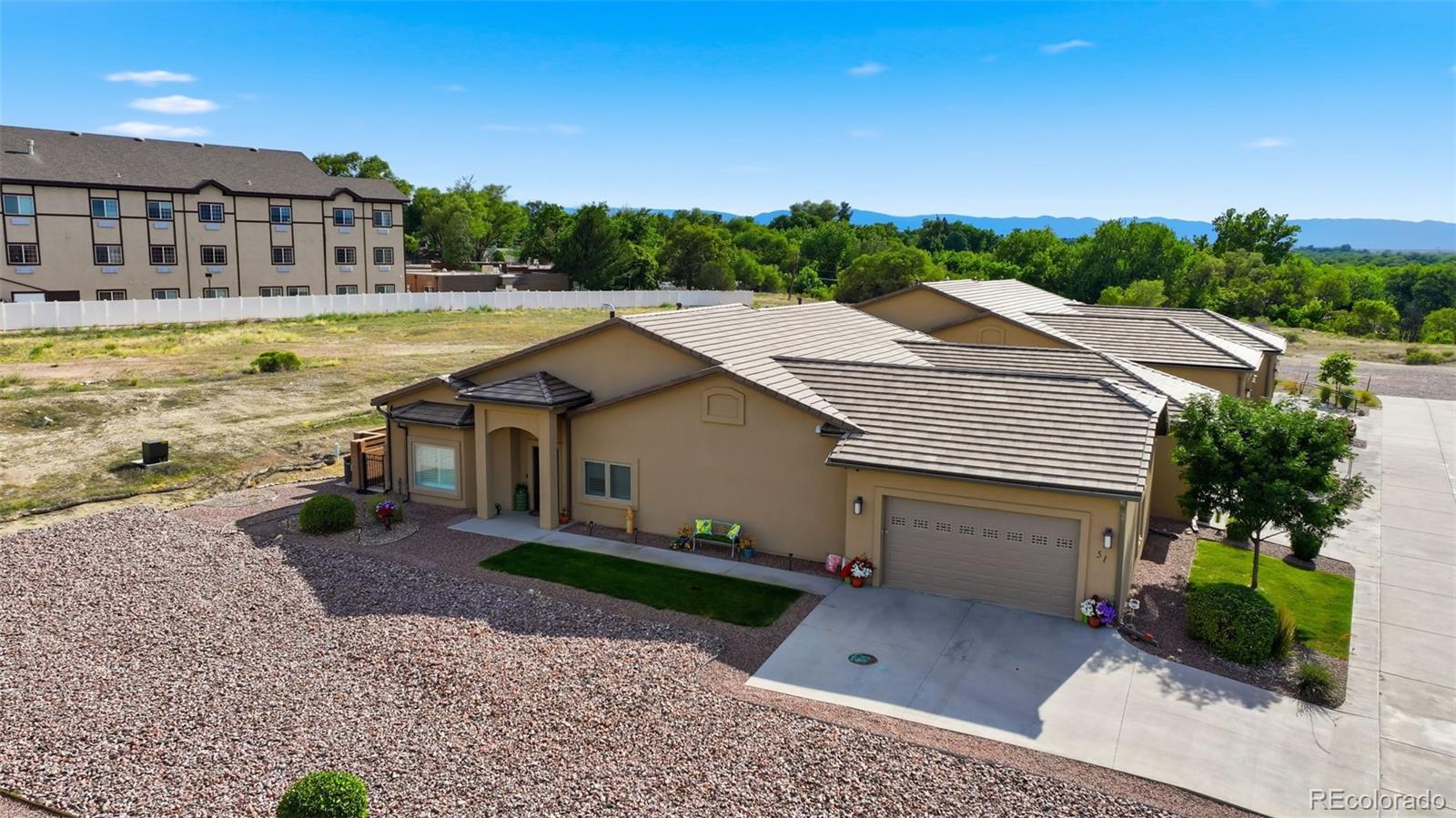 MLS Image #6 for 51  aberdeen  ,pueblo, Colorado