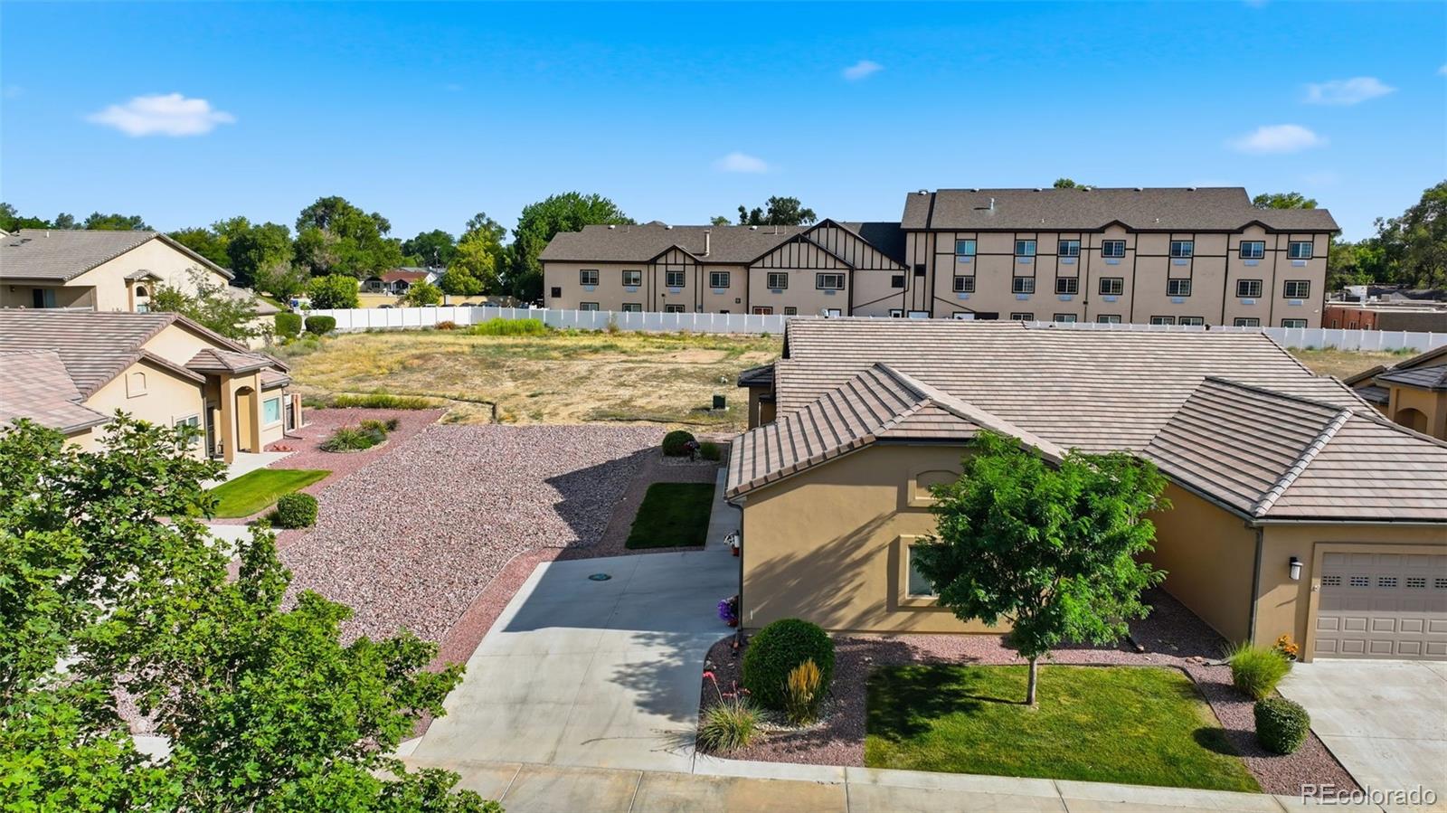 MLS Image #7 for 51  aberdeen  ,pueblo, Colorado