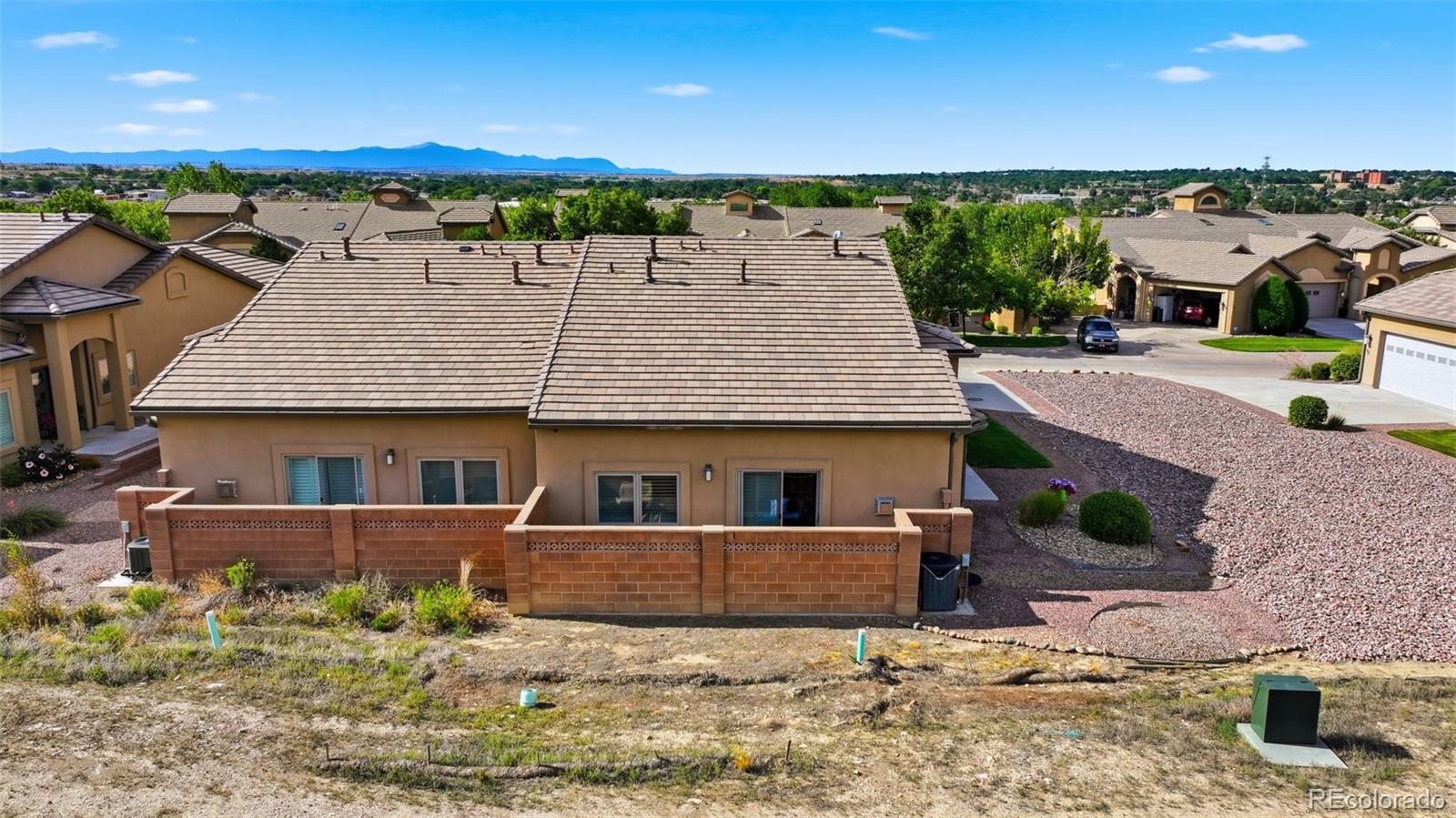 MLS Image #8 for 51  aberdeen  ,pueblo, Colorado