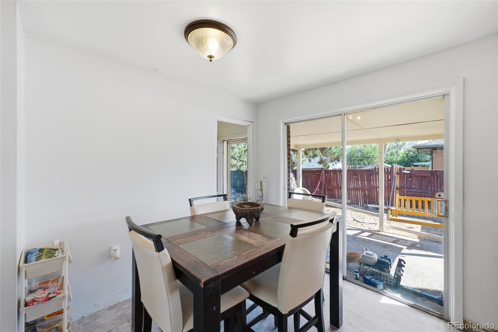 MLS Image #10 for 1780  sherrelwood drive,denver, Colorado