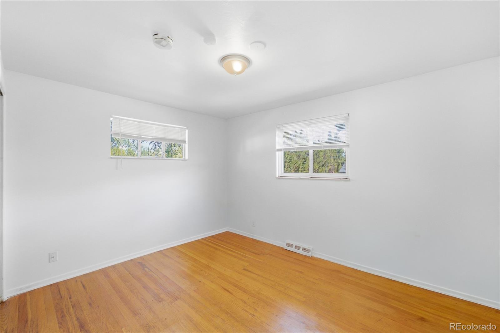 MLS Image #11 for 1780  sherrelwood drive,denver, Colorado