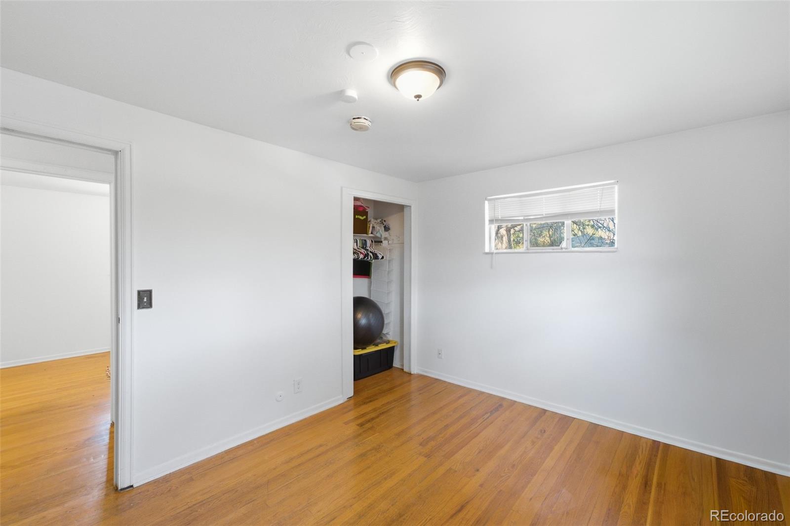 MLS Image #12 for 1780  sherrelwood drive,denver, Colorado