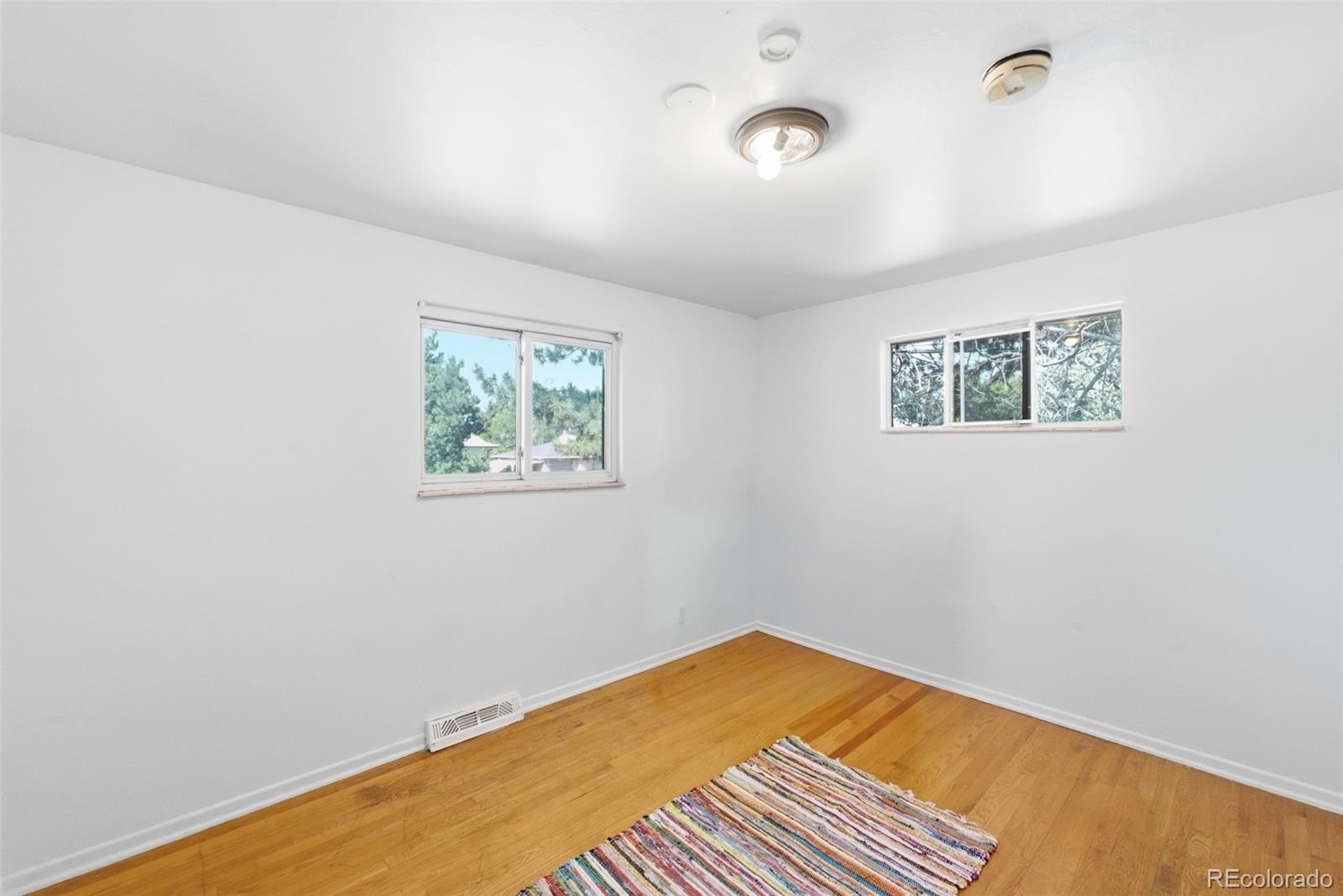 MLS Image #13 for 1780  sherrelwood drive,denver, Colorado