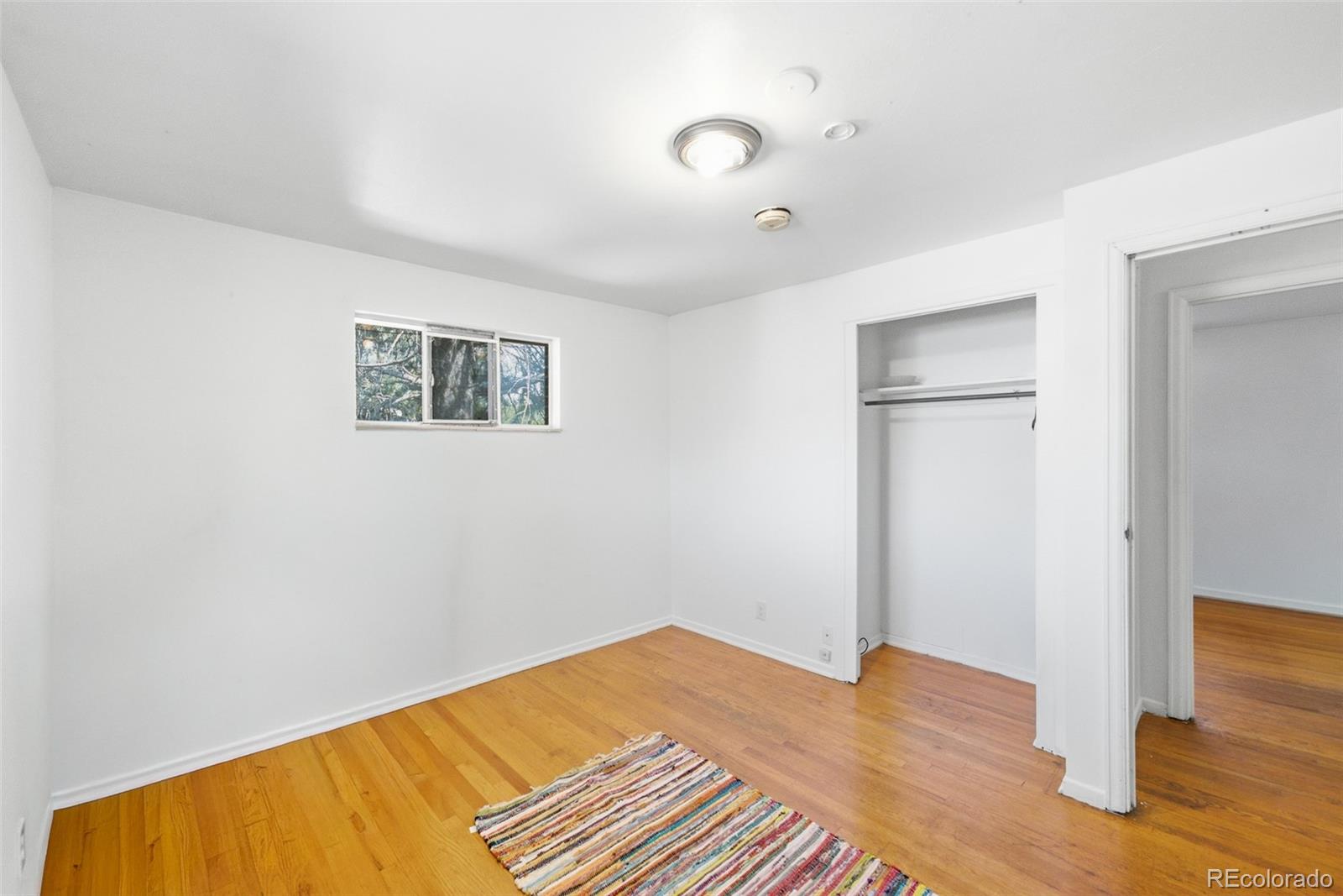 MLS Image #14 for 1780  sherrelwood drive,denver, Colorado