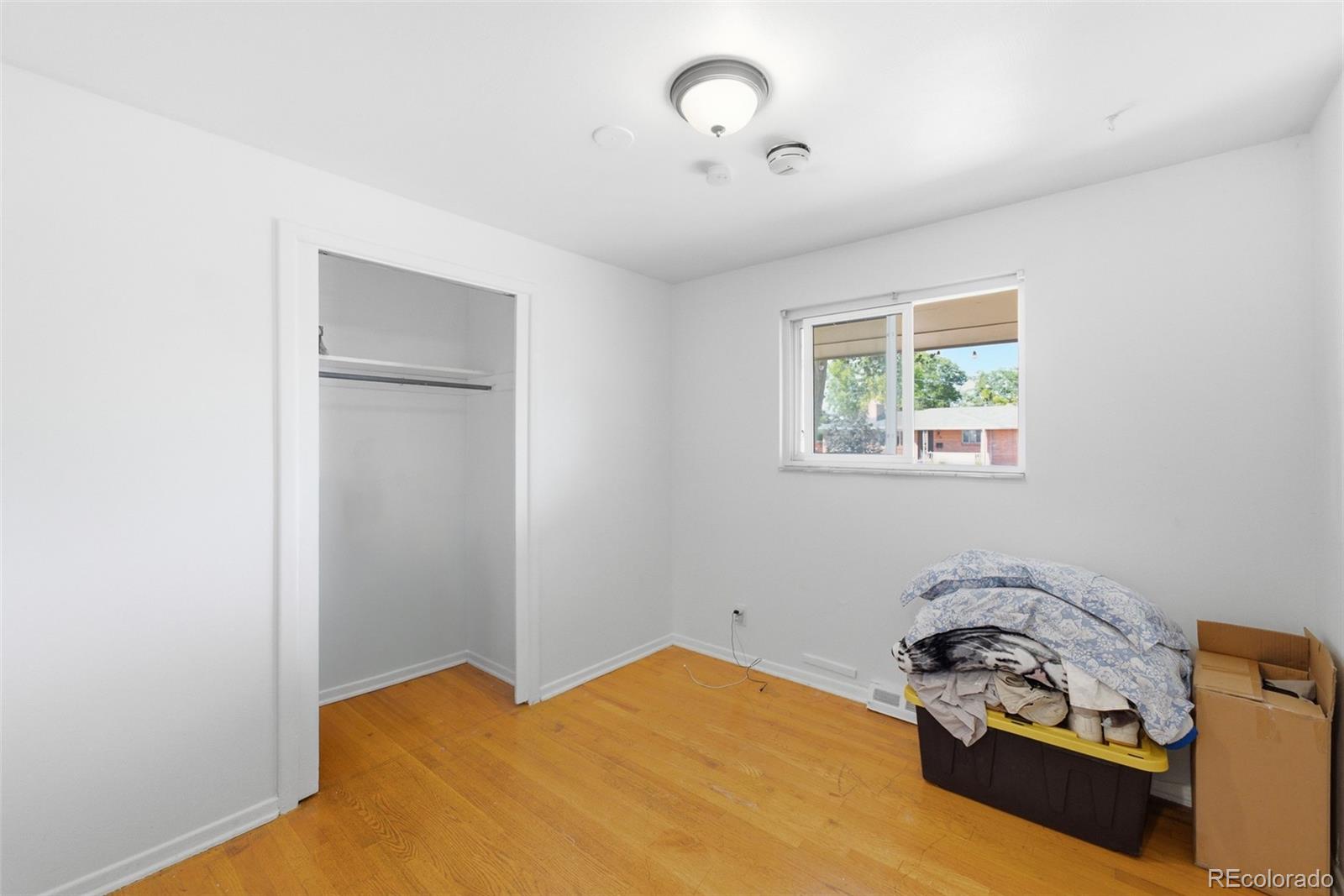 MLS Image #15 for 1780  sherrelwood drive,denver, Colorado