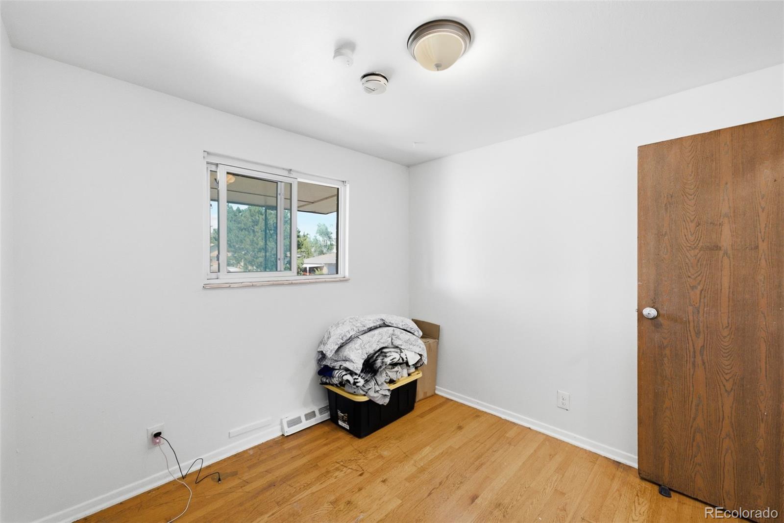 MLS Image #16 for 1780  sherrelwood drive,denver, Colorado