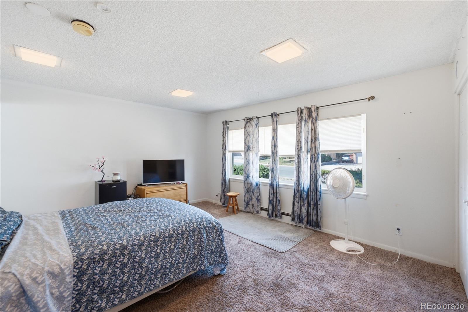 MLS Image #17 for 1780  sherrelwood drive,denver, Colorado