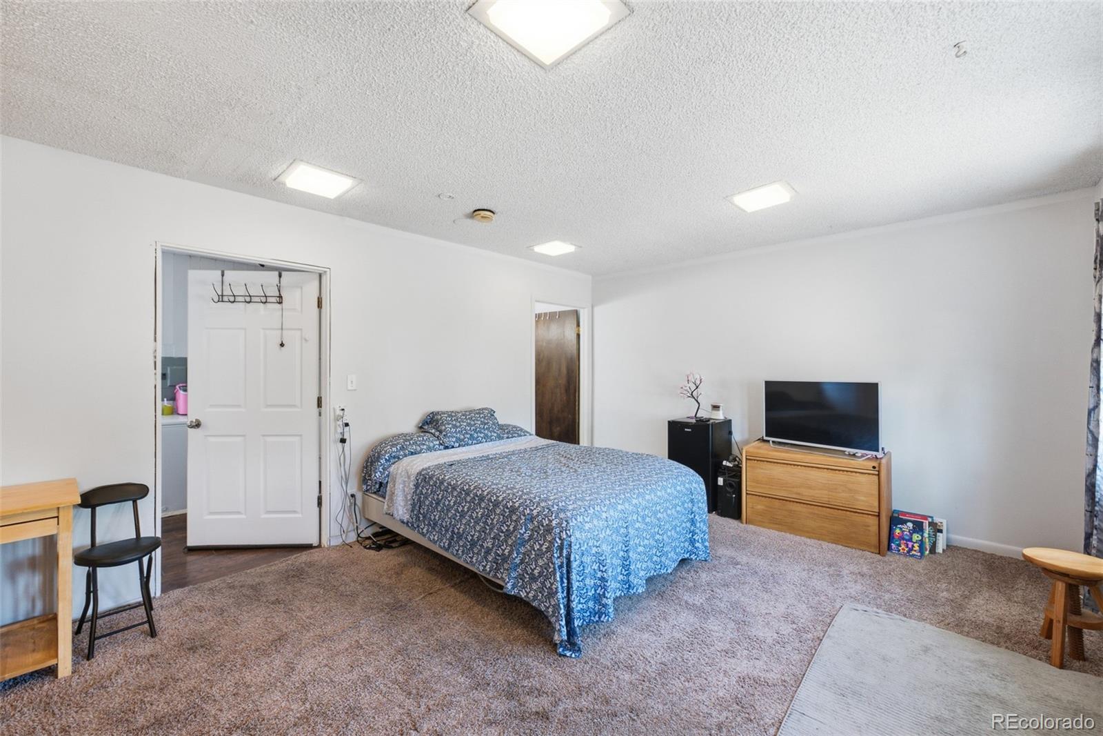 MLS Image #18 for 1780  sherrelwood drive,denver, Colorado