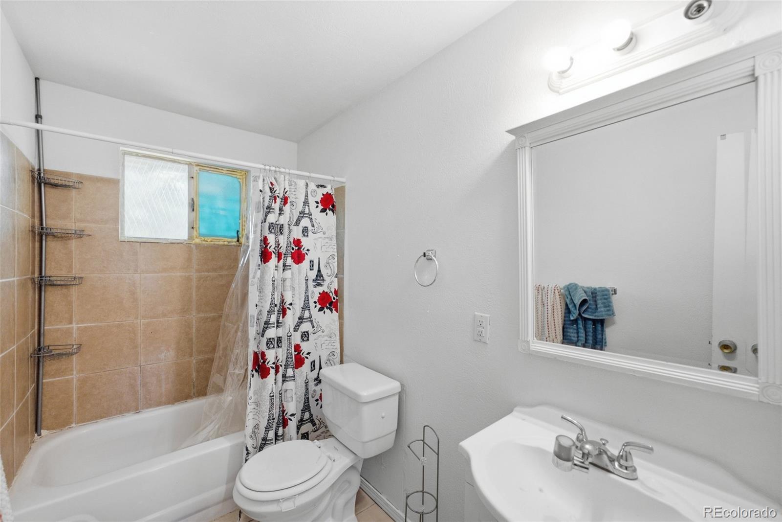 MLS Image #19 for 1780  sherrelwood drive,denver, Colorado