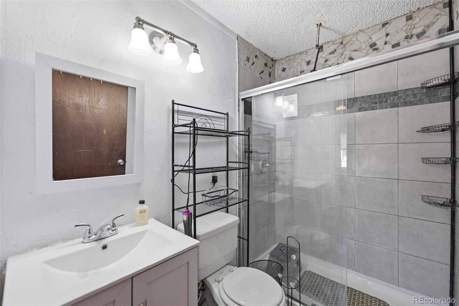 MLS Image #20 for 1780  sherrelwood drive,denver, Colorado