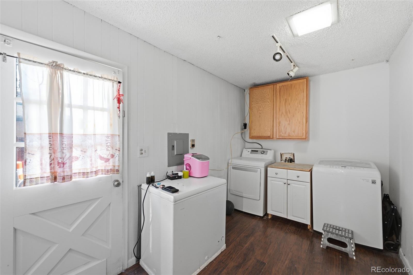 MLS Image #21 for 1780  sherrelwood drive,denver, Colorado