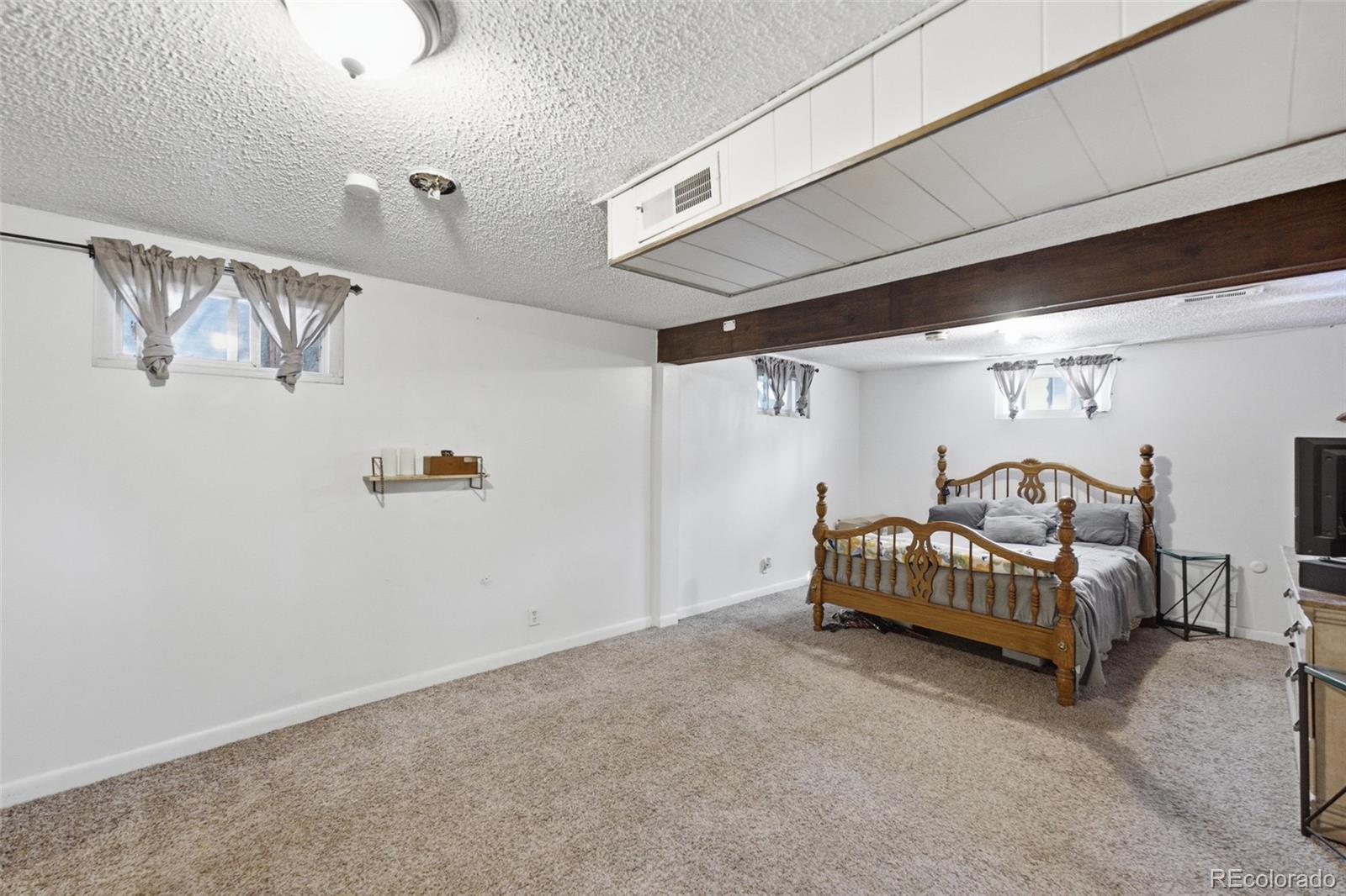 MLS Image #22 for 1780  sherrelwood drive,denver, Colorado
