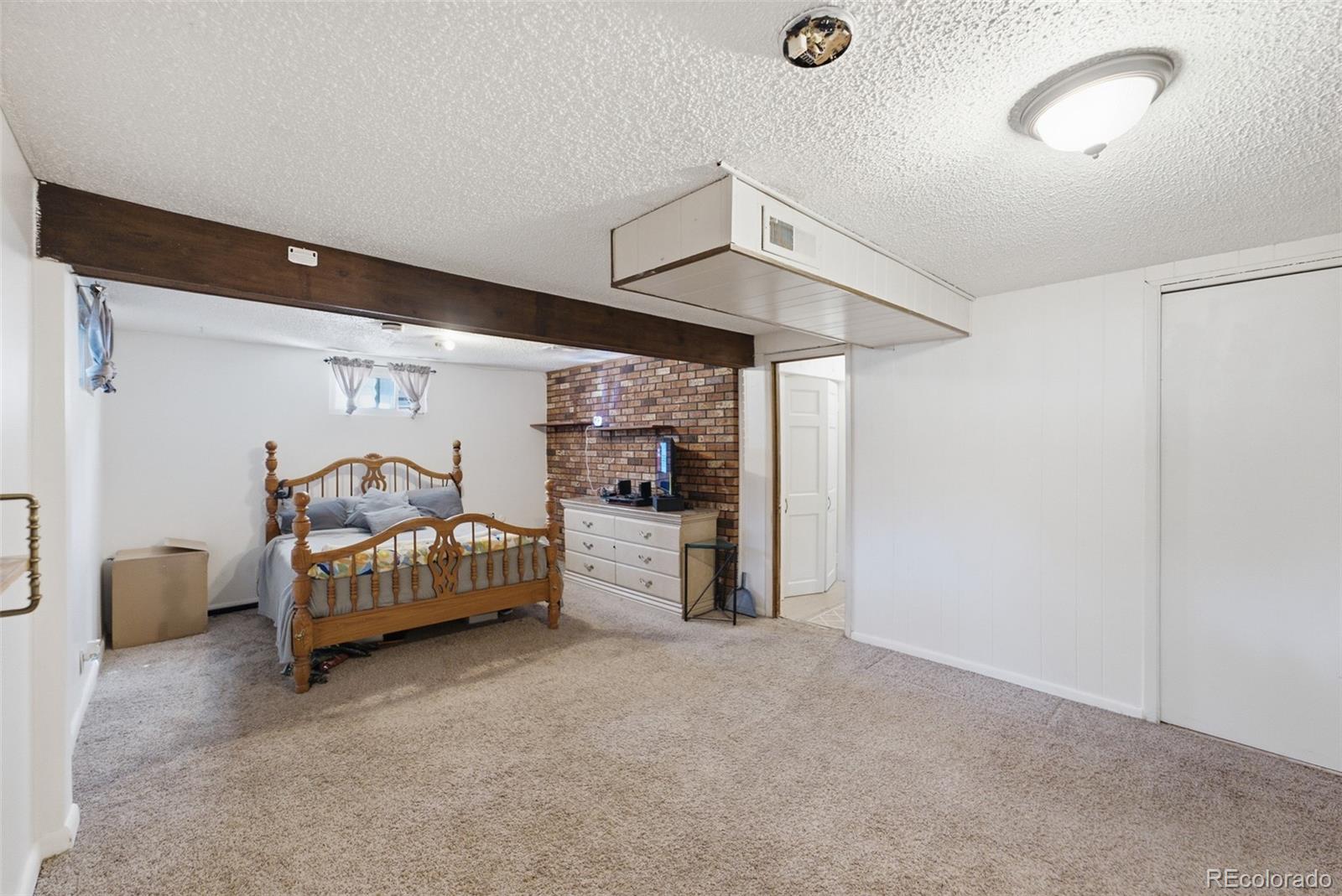 MLS Image #23 for 1780  sherrelwood drive,denver, Colorado
