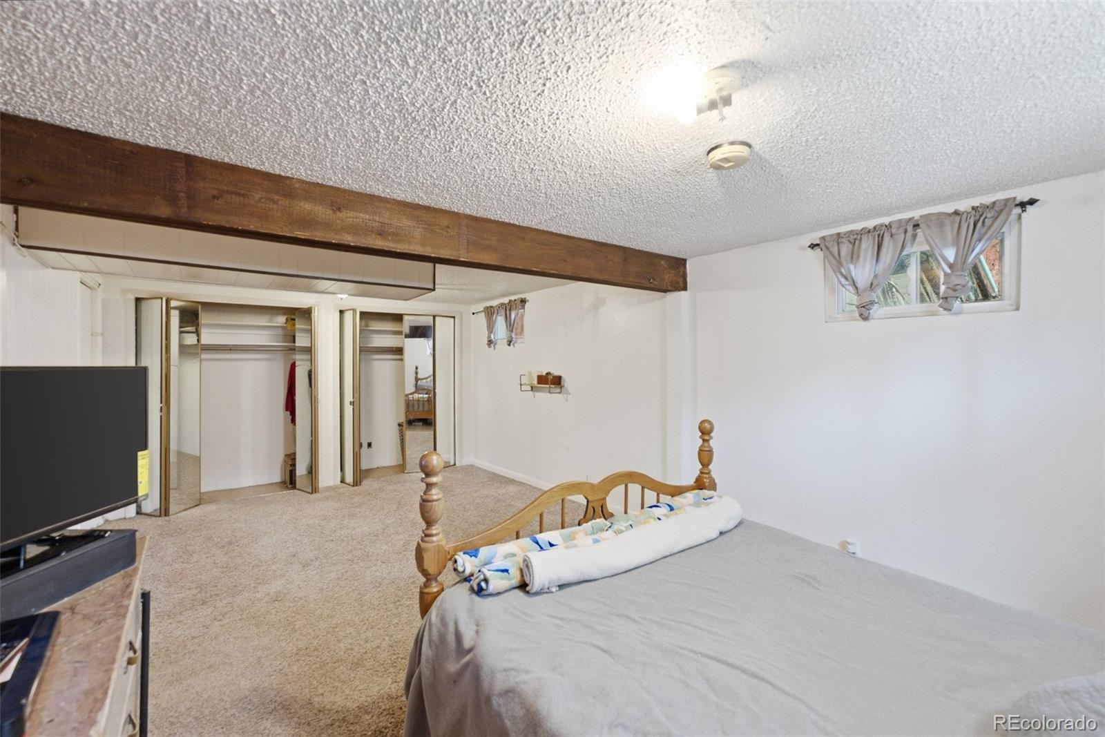 MLS Image #24 for 1780  sherrelwood drive,denver, Colorado