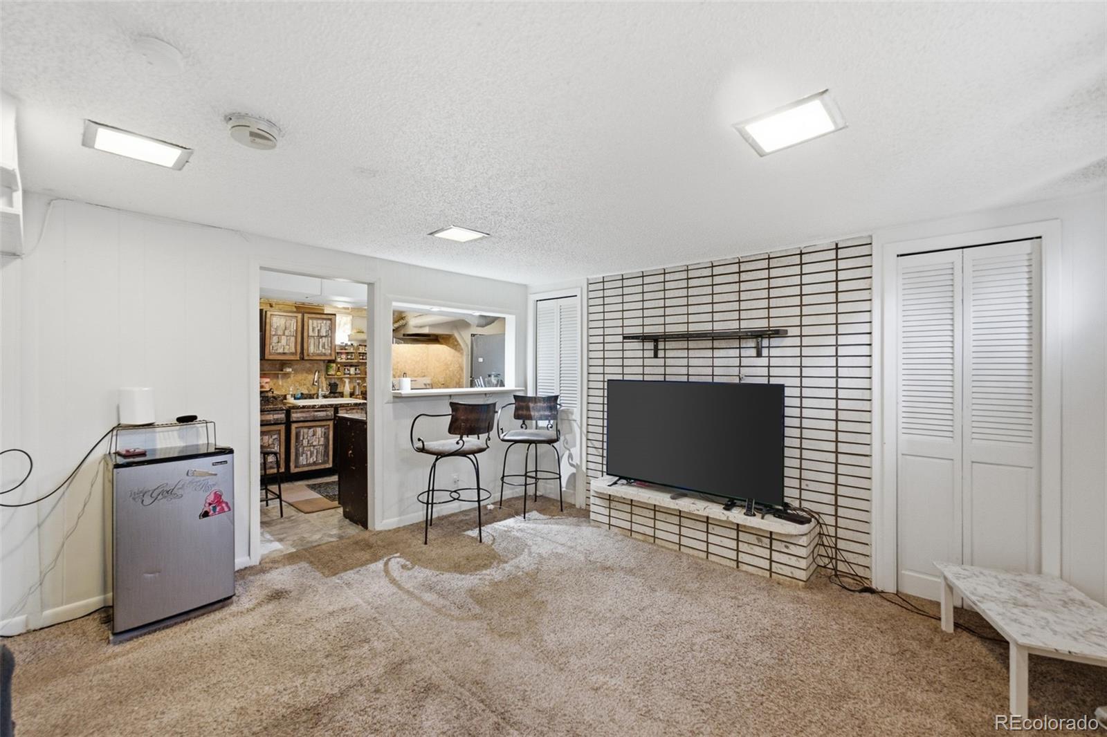 MLS Image #25 for 1780  sherrelwood drive,denver, Colorado