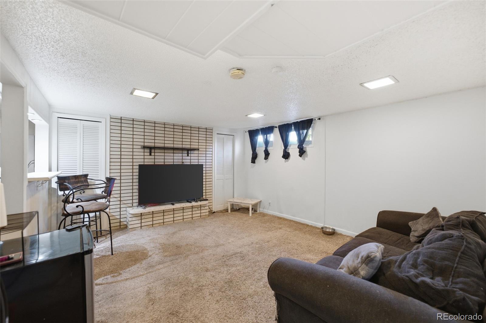 MLS Image #26 for 1780  sherrelwood drive,denver, Colorado