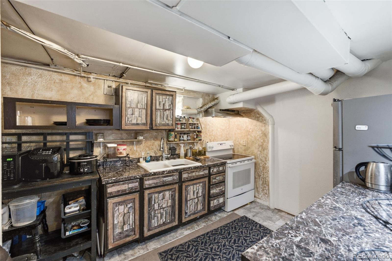 MLS Image #27 for 1780  sherrelwood drive,denver, Colorado