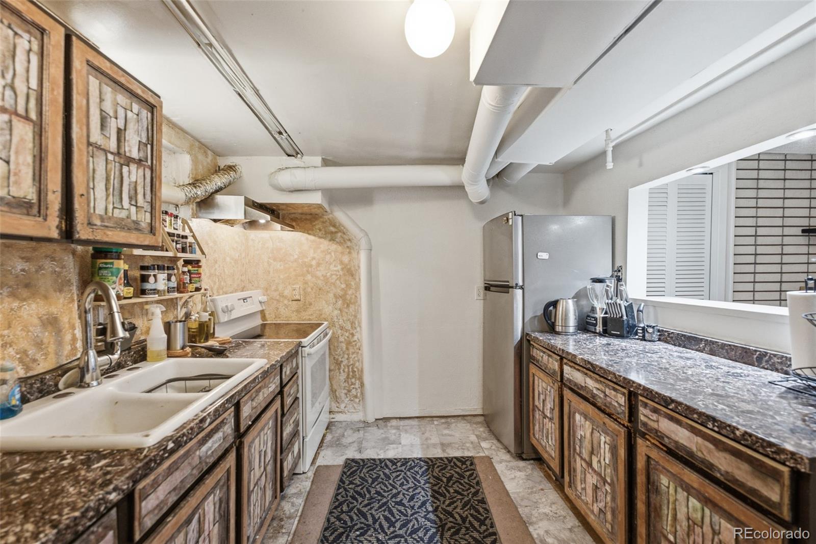 MLS Image #28 for 1780  sherrelwood drive,denver, Colorado