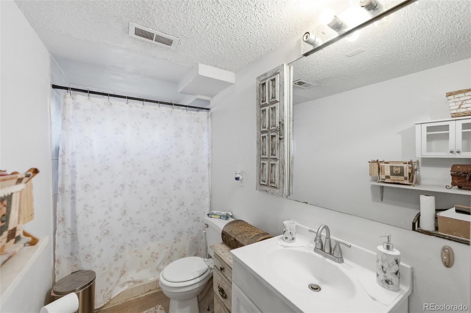 MLS Image #29 for 1780  sherrelwood drive,denver, Colorado