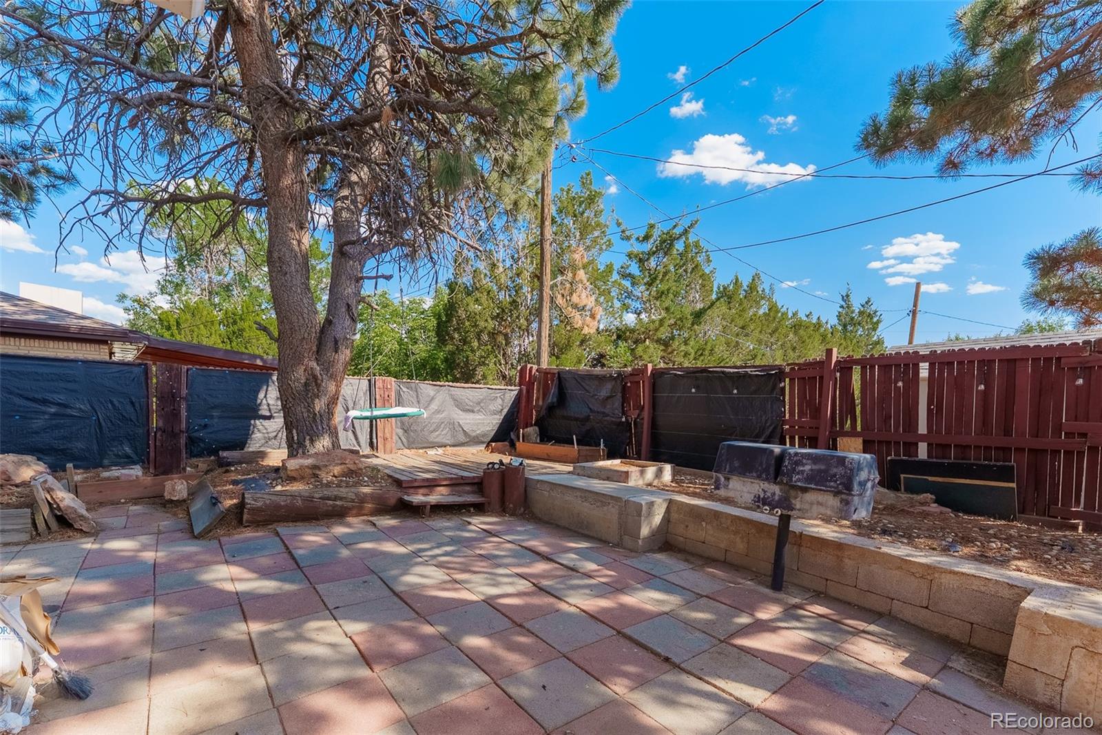 MLS Image #30 for 1780  sherrelwood drive,denver, Colorado