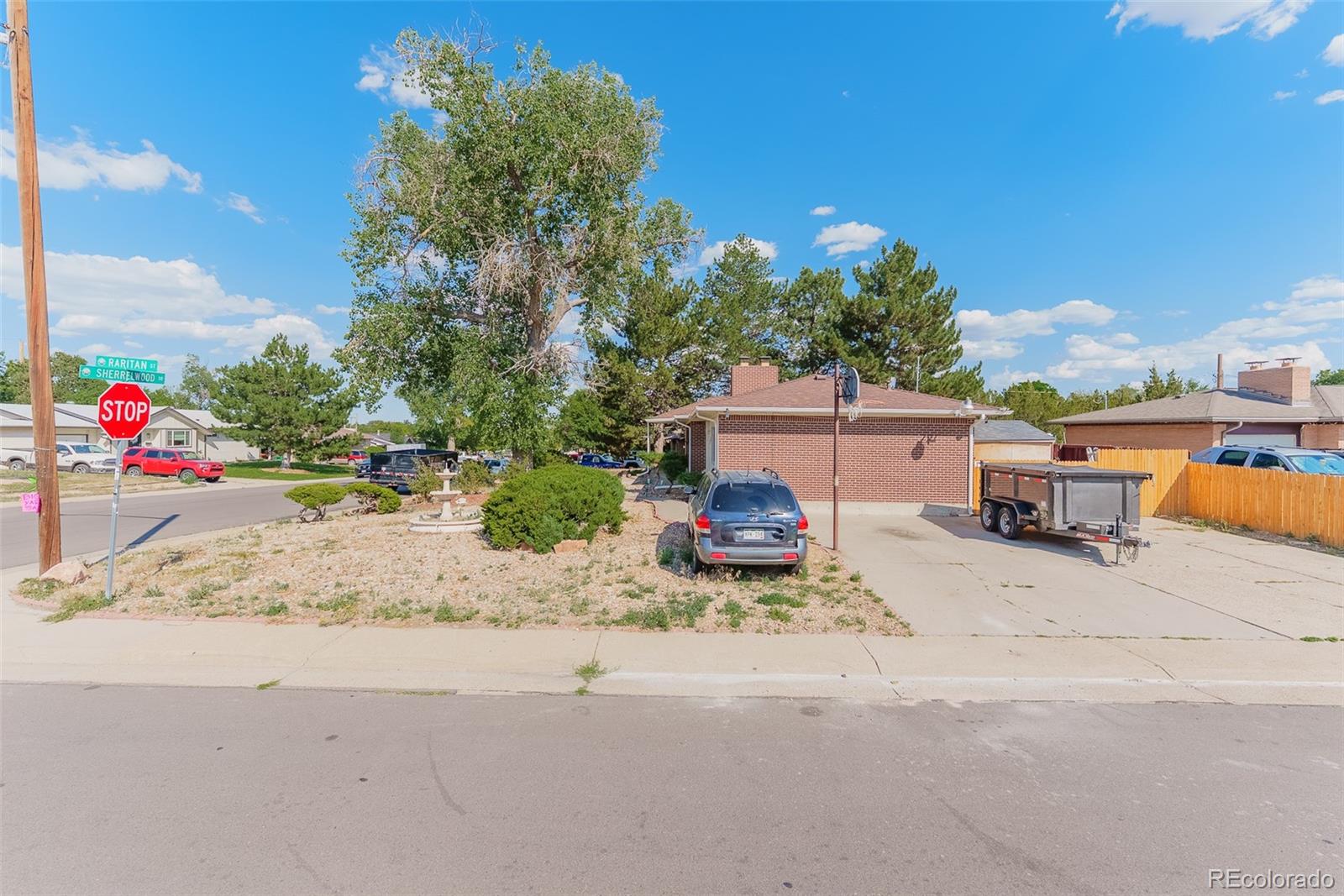 MLS Image #34 for 1780  sherrelwood drive,denver, Colorado