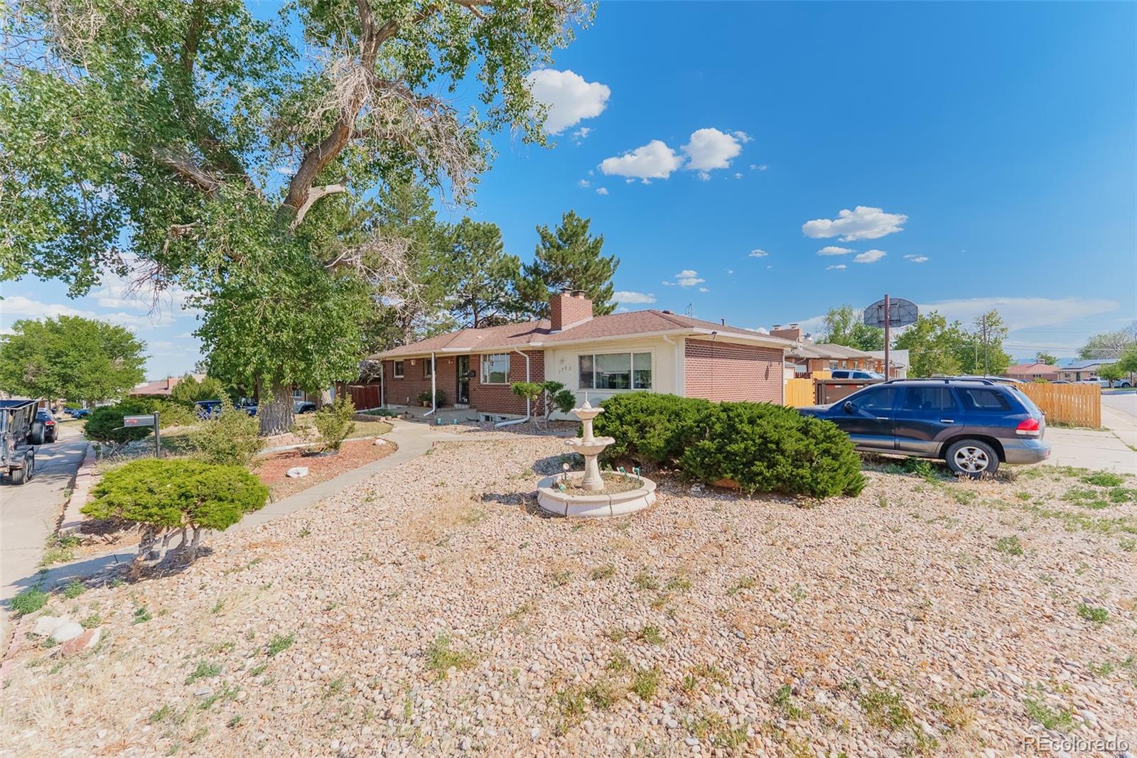 MLS Image #35 for 1780  sherrelwood drive,denver, Colorado