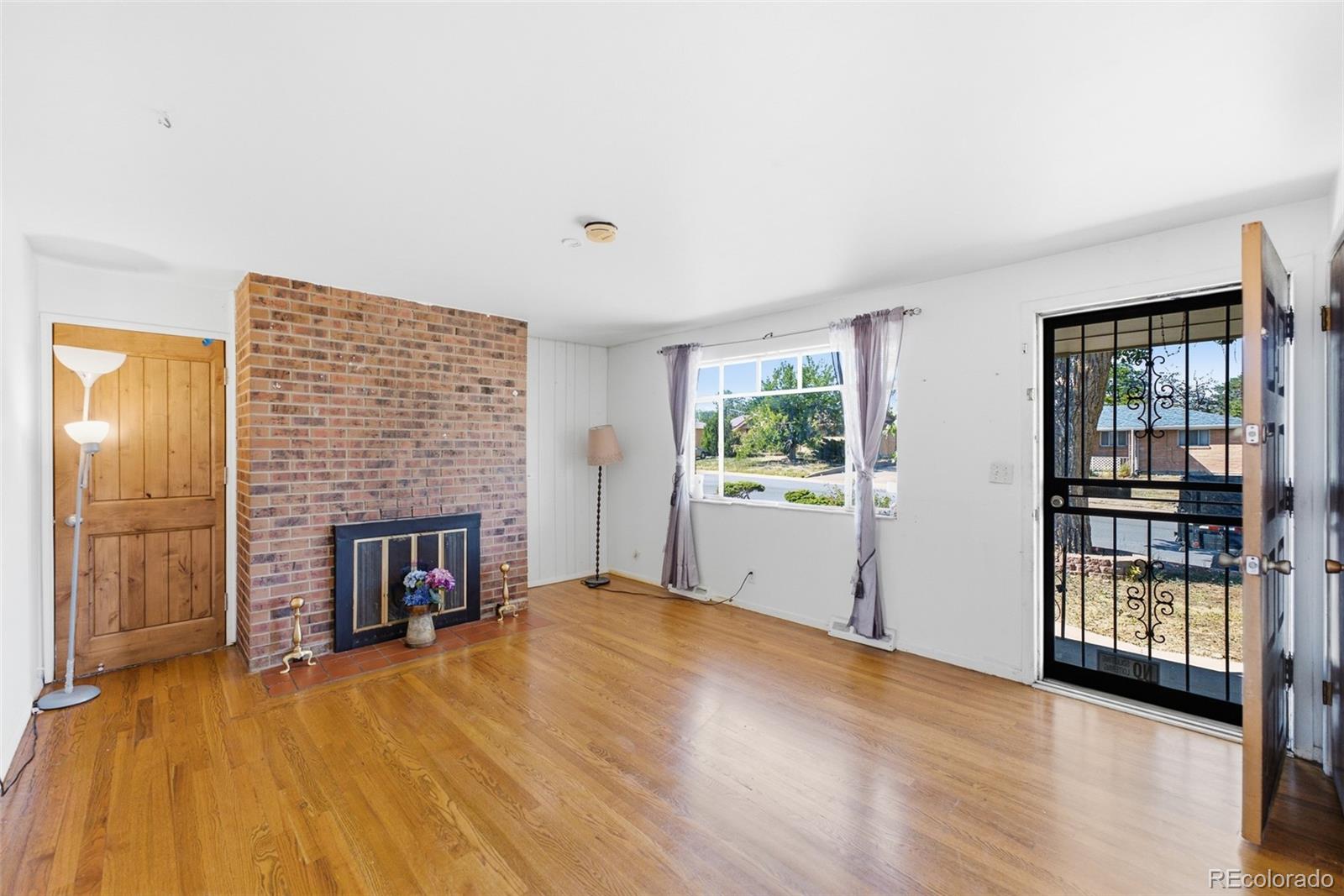 MLS Image #4 for 1780  sherrelwood drive,denver, Colorado