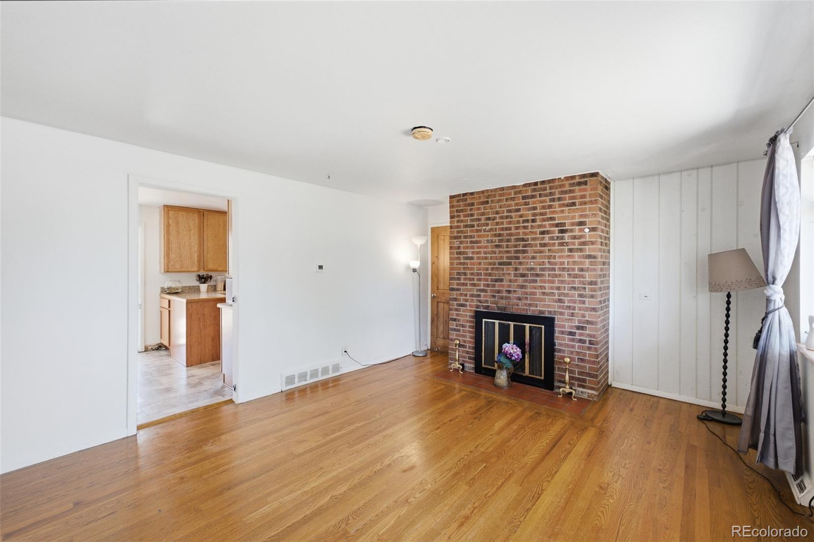 MLS Image #5 for 1780  sherrelwood drive,denver, Colorado