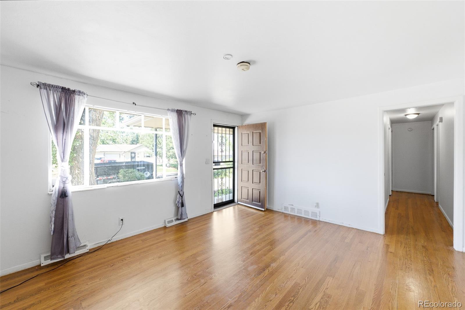 MLS Image #6 for 1780  sherrelwood drive,denver, Colorado