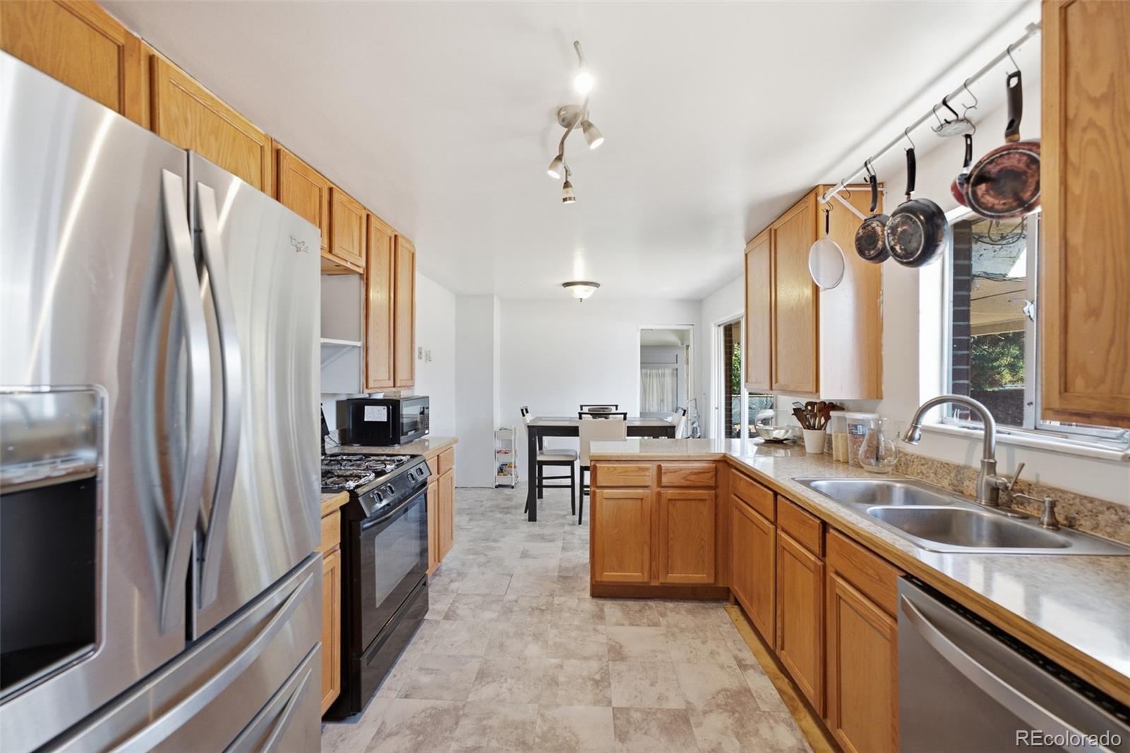 MLS Image #7 for 1780  sherrelwood drive,denver, Colorado