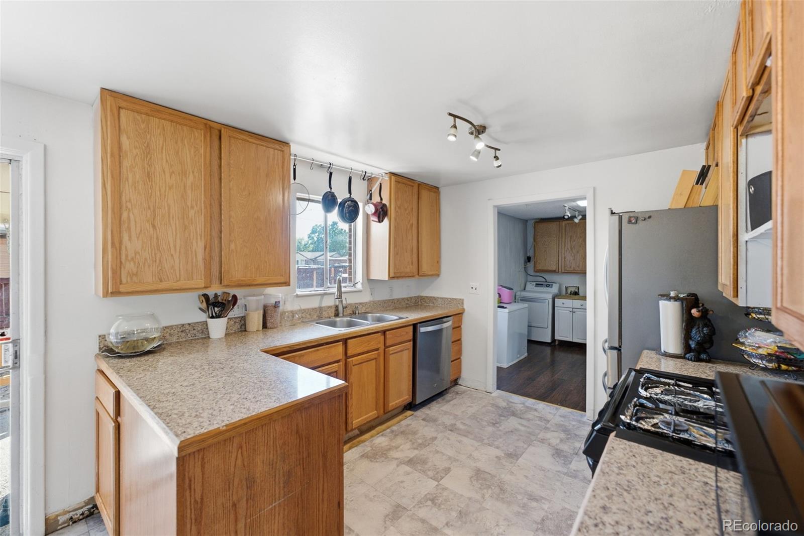 MLS Image #8 for 1780  sherrelwood drive,denver, Colorado