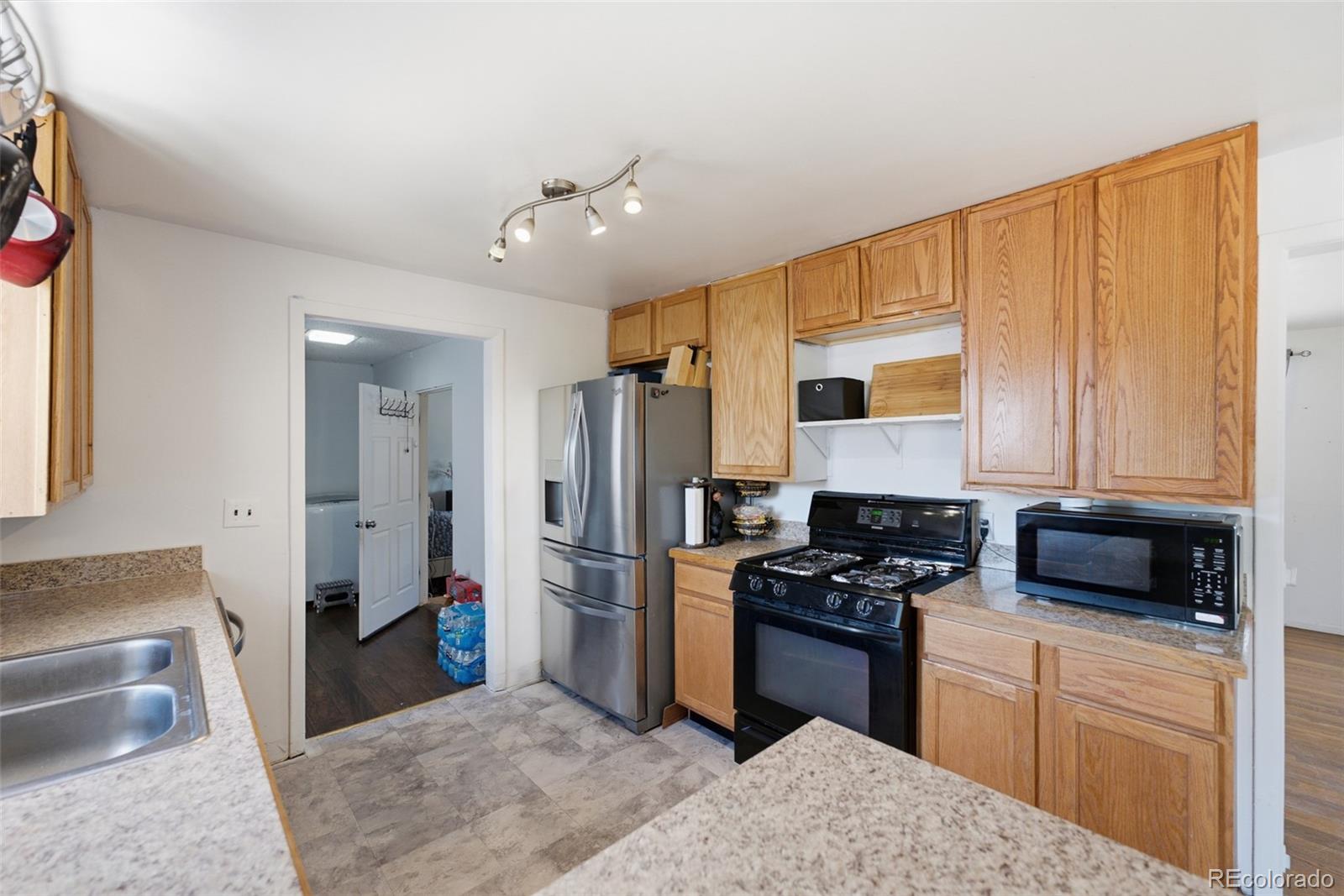 MLS Image #9 for 1780  sherrelwood drive,denver, Colorado