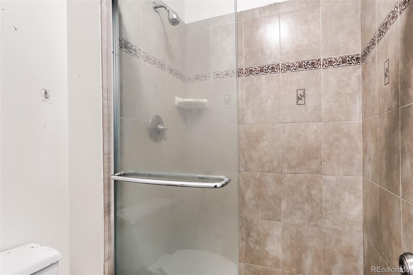 MLS Image #10 for 2754 s uravan street,aurora, Colorado