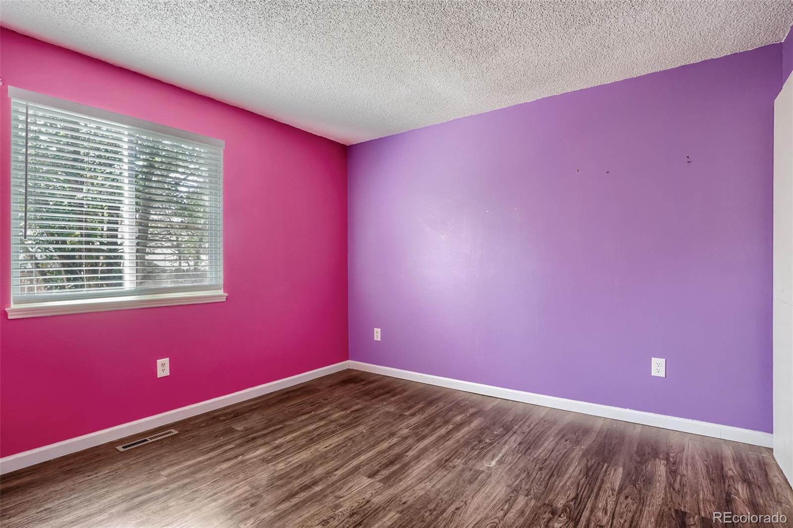 MLS Image #12 for 2754 s uravan street,aurora, Colorado