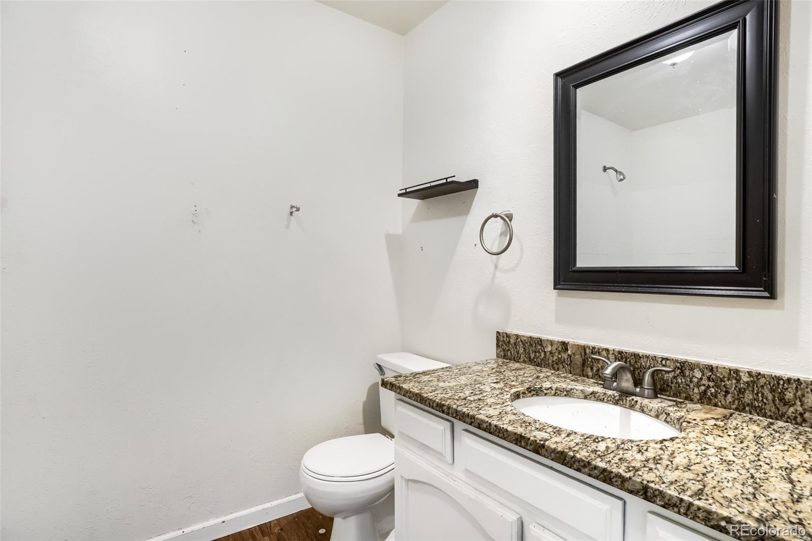 MLS Image #13 for 2754 s uravan street,aurora, Colorado