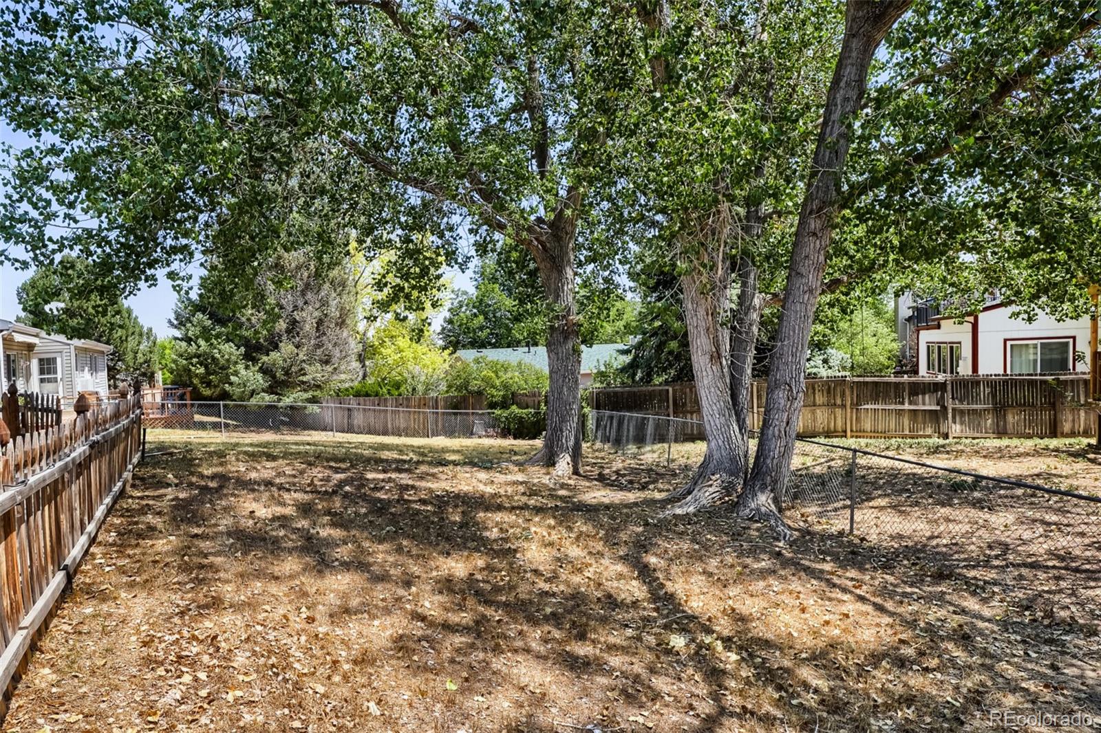 MLS Image #15 for 2754 s uravan street,aurora, Colorado