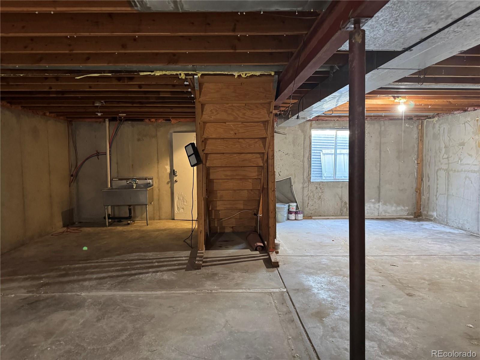 MLS Image #17 for 2754 s uravan street,aurora, Colorado