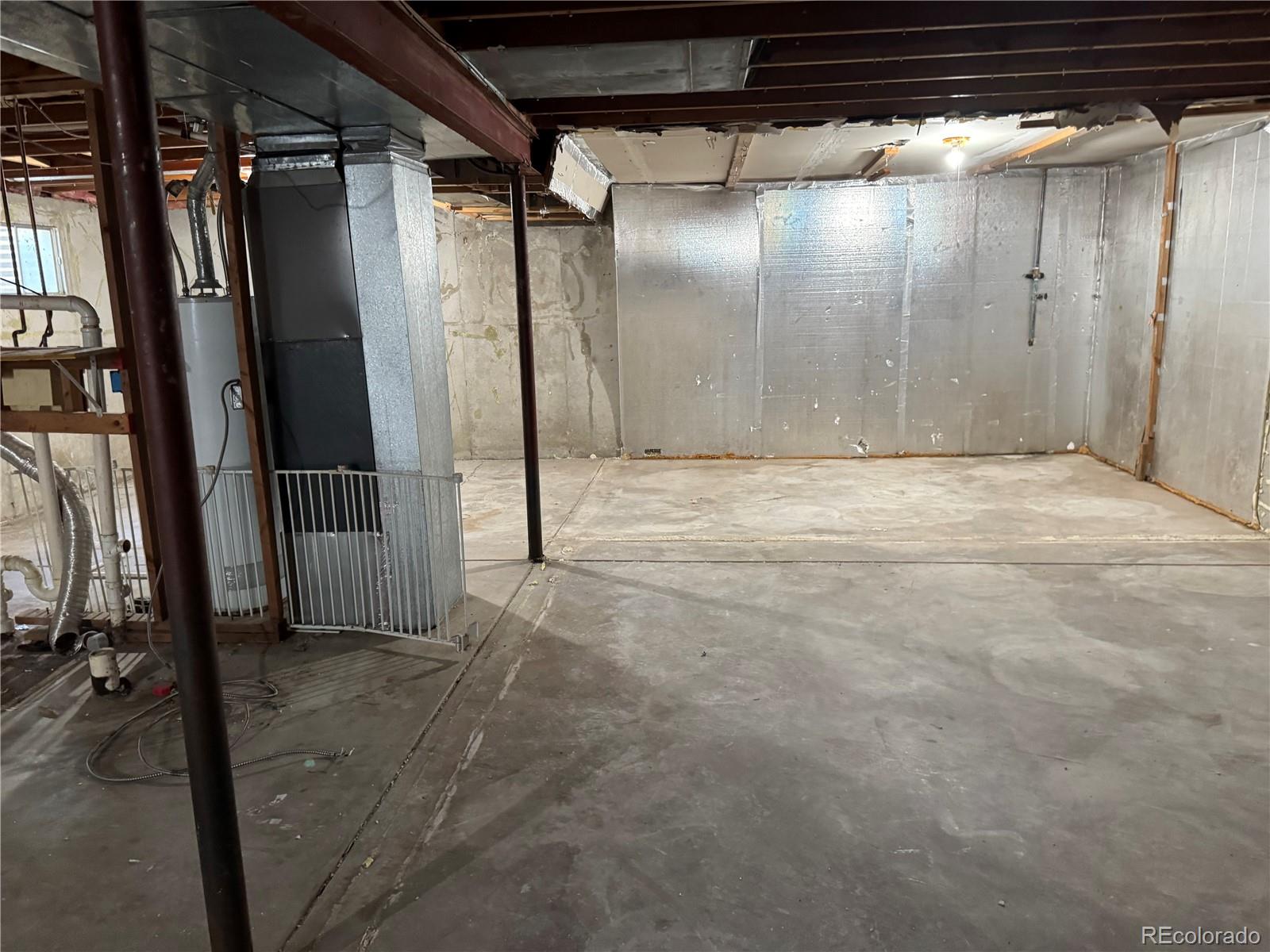 MLS Image #18 for 2754 s uravan street,aurora, Colorado