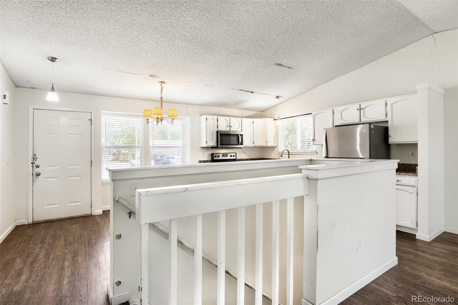 MLS Image #6 for 2754 s uravan street,aurora, Colorado