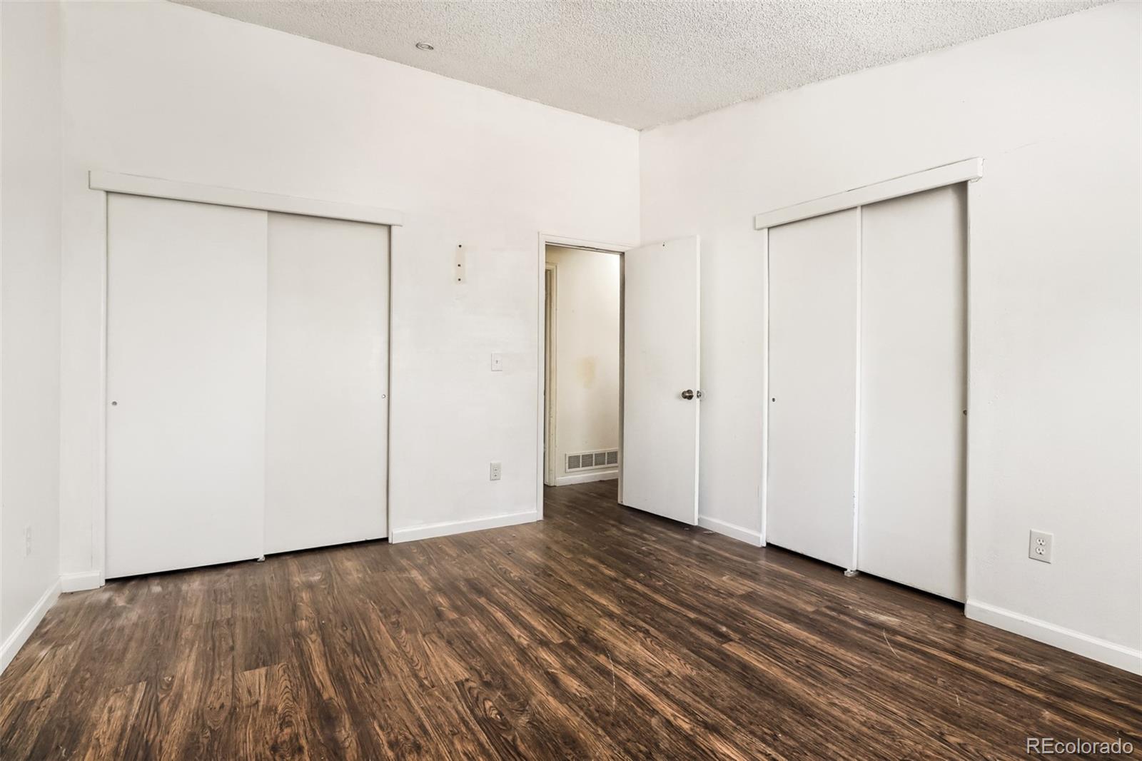 MLS Image #8 for 2754 s uravan street,aurora, Colorado