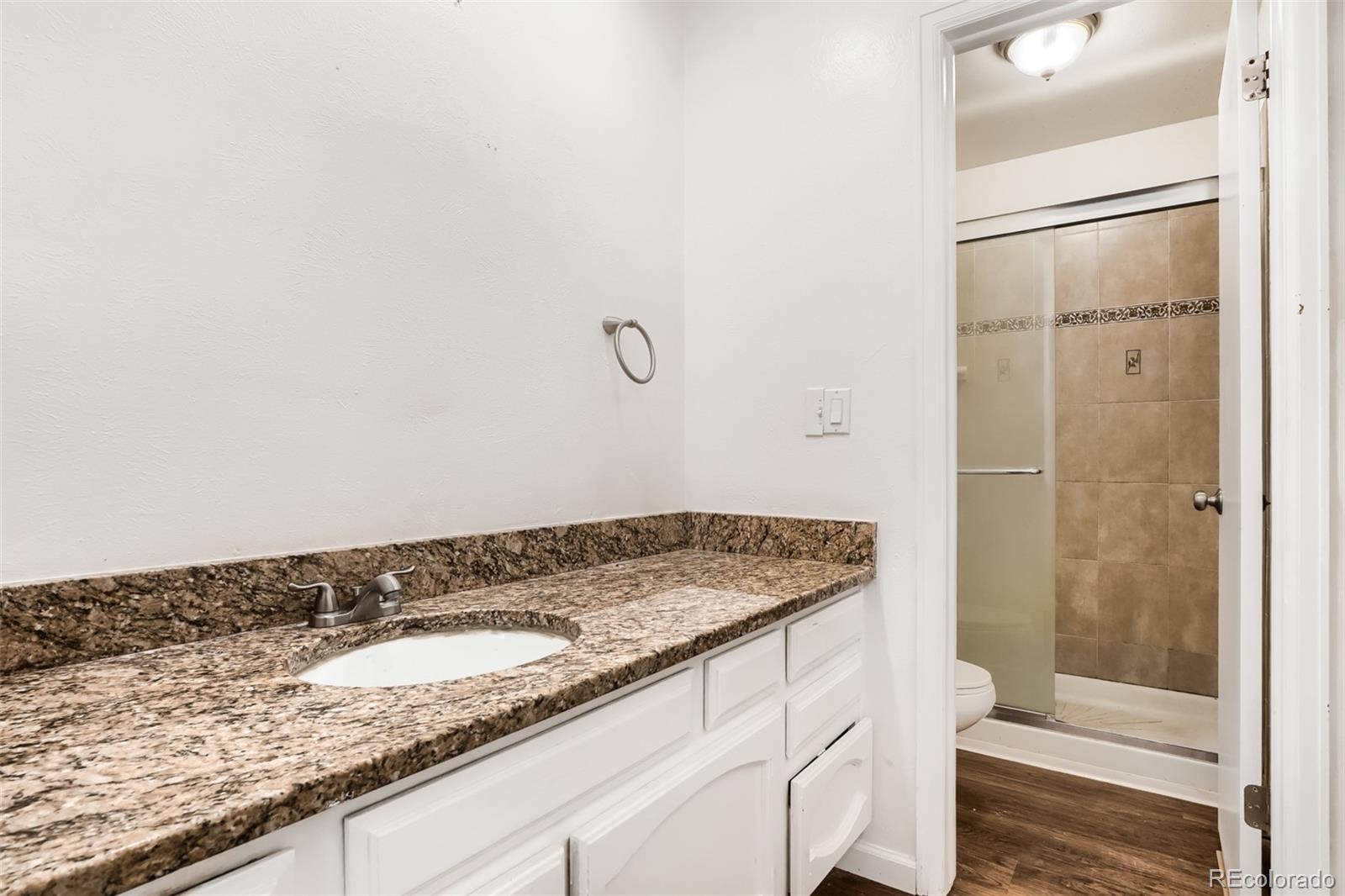 MLS Image #9 for 2754 s uravan street,aurora, Colorado
