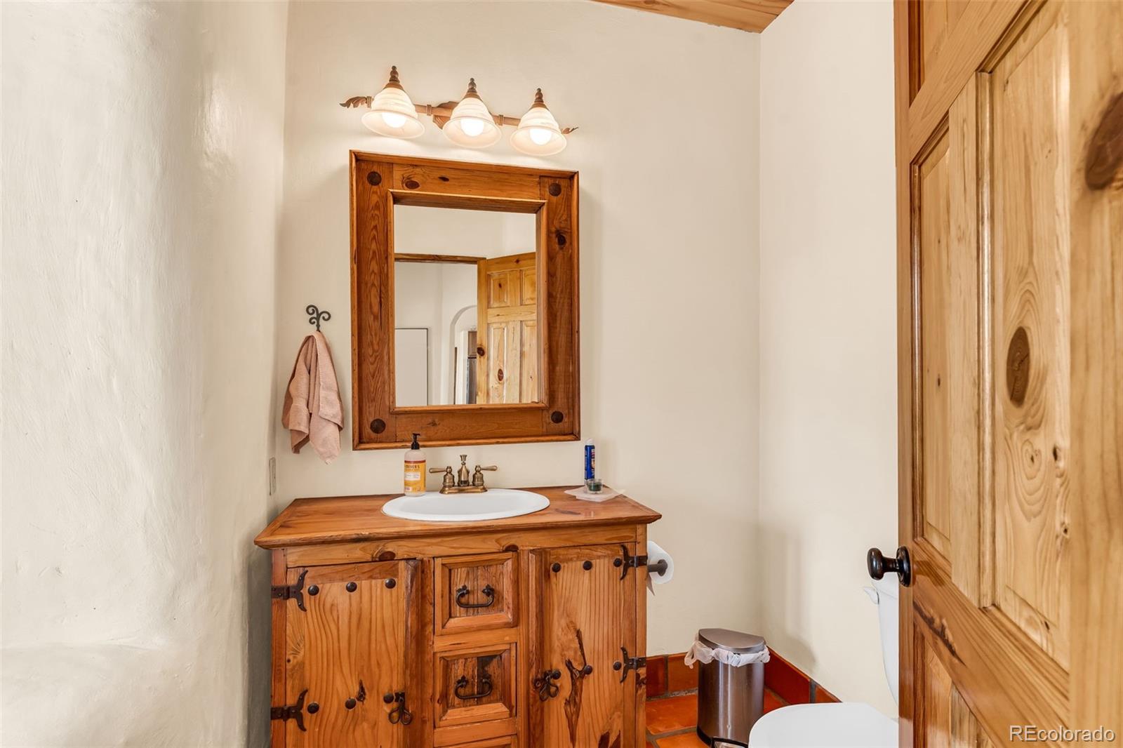 MLS Image #10 for 240 n pine vista ,canon city, Colorado