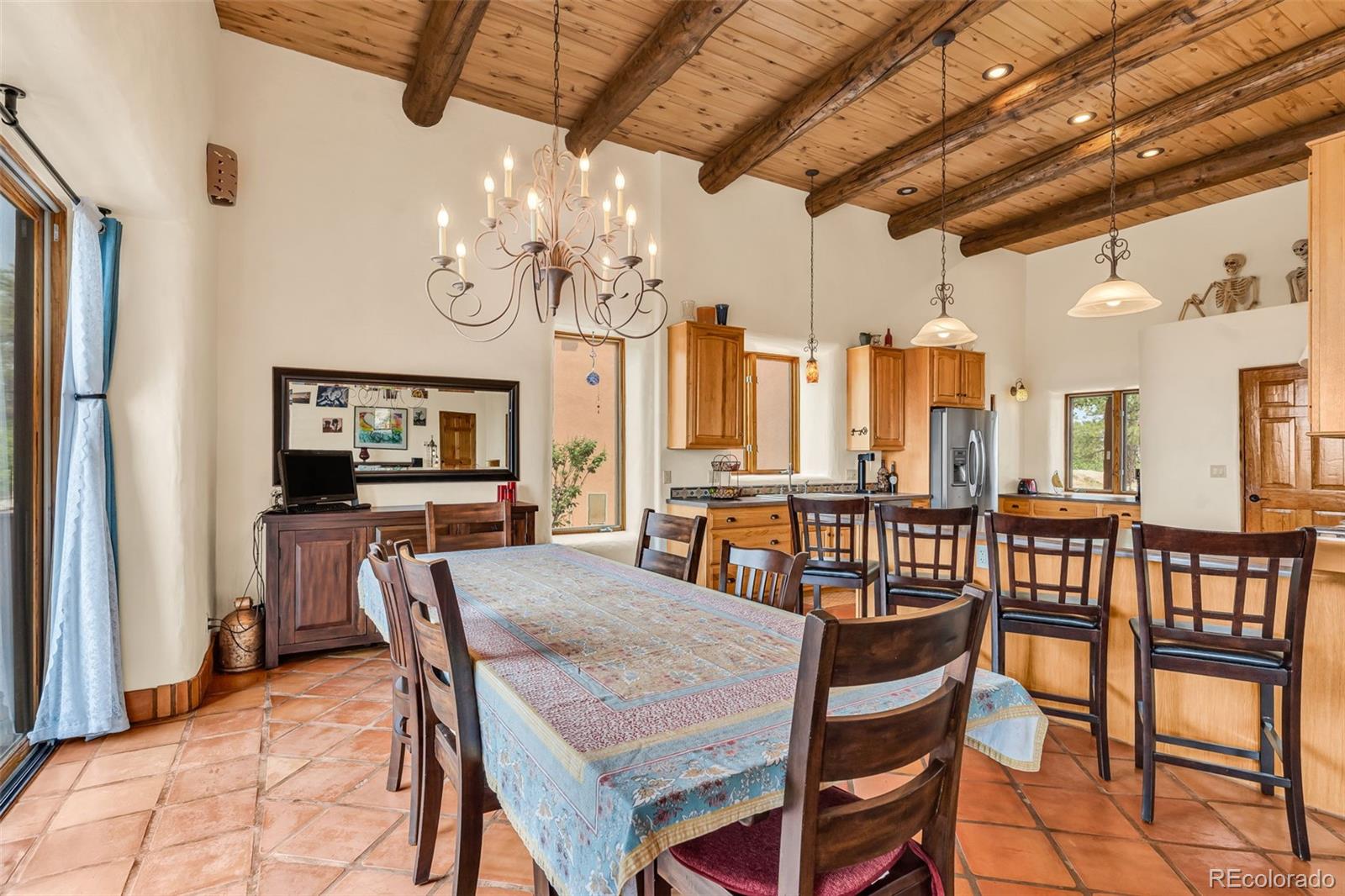 MLS Image #11 for 240 n pine vista ,canon city, Colorado